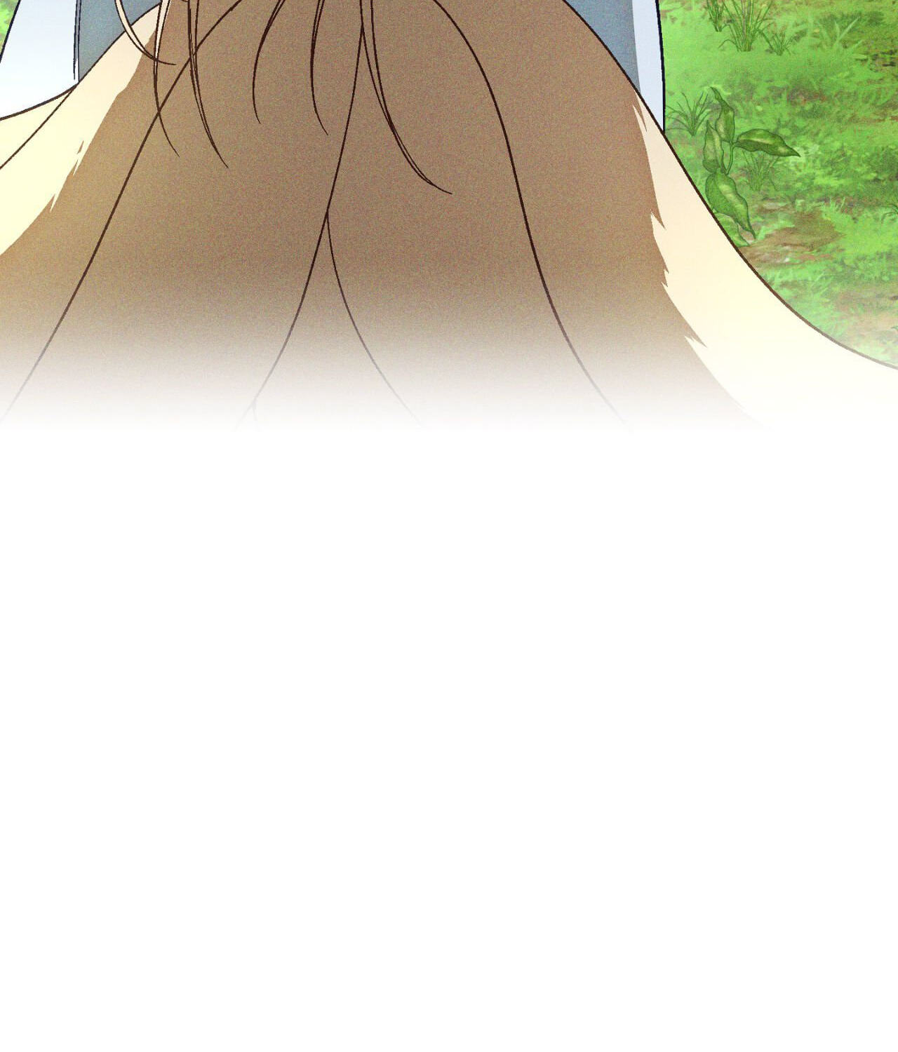 Read Once Upon a Deal chapter 38 image 25 on Lezhin