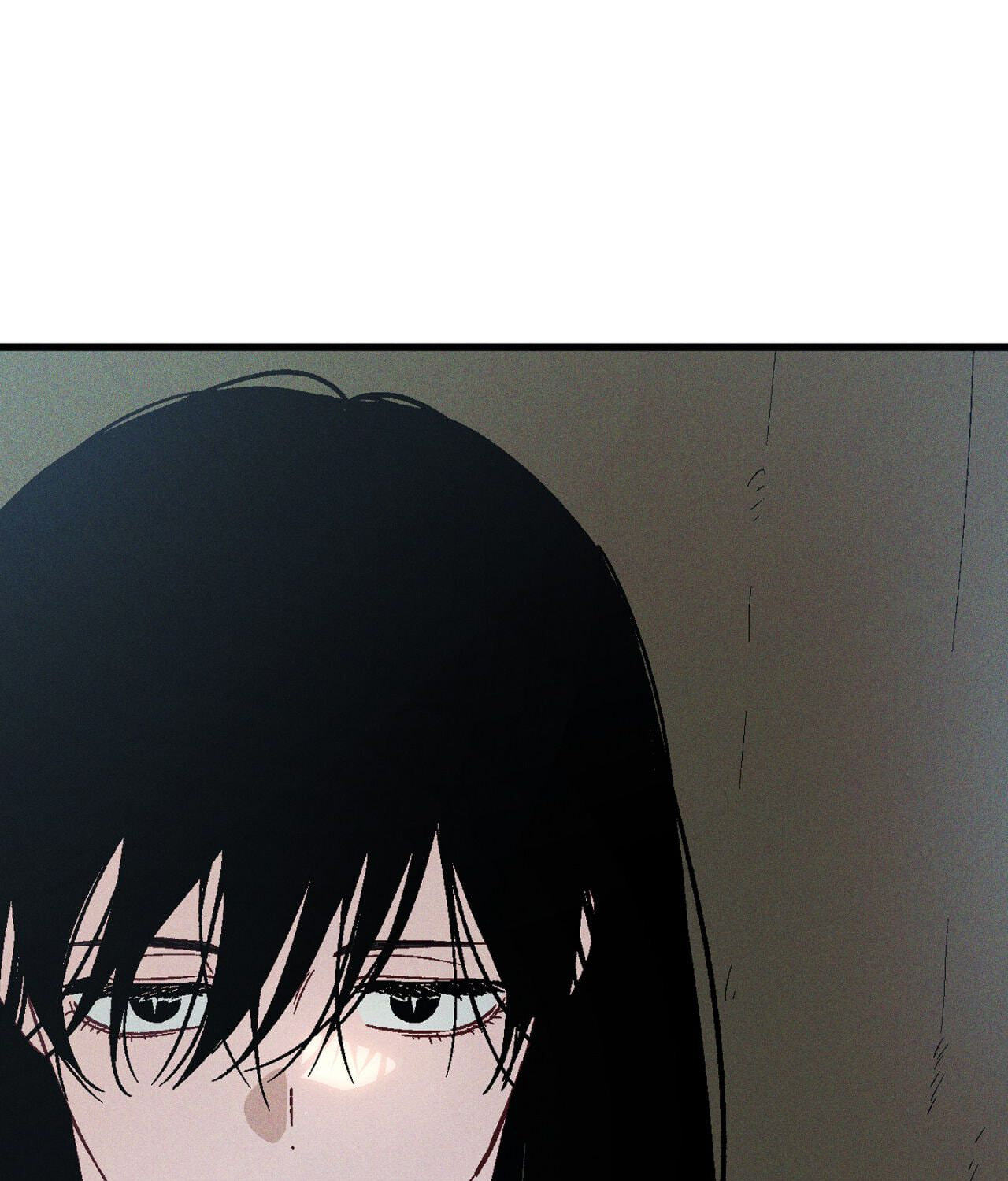 Read Once Upon a Deal chapter 38 image 26 on Lezhin