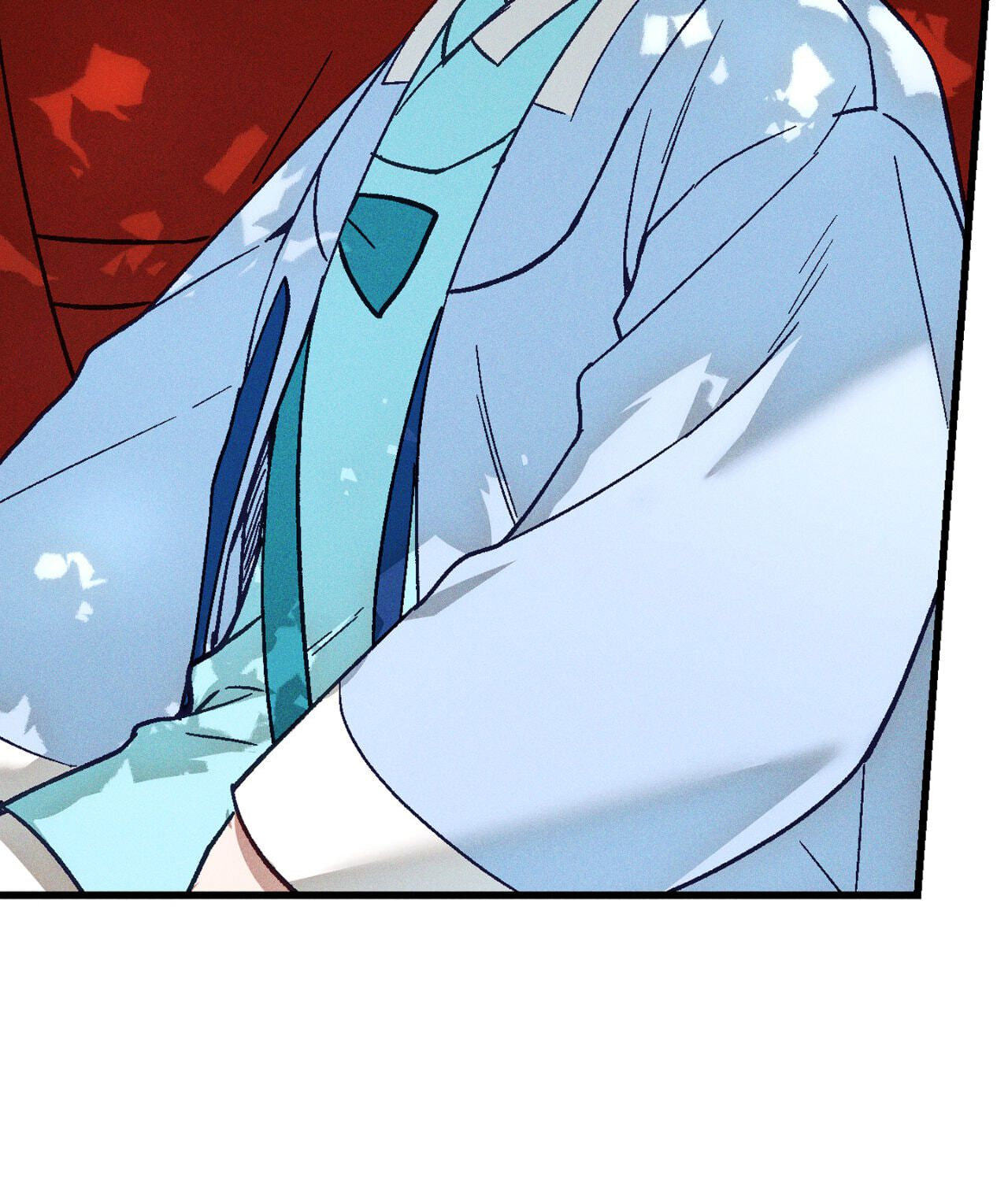 Read Once Upon a Deal chapter 38 image 28 on Lezhin