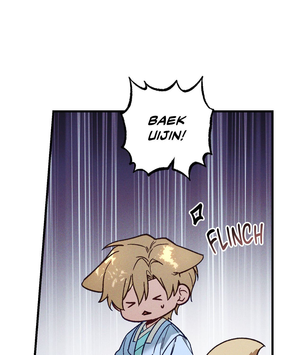 Read Once Upon a Deal chapter 38 image 29 on Lezhin