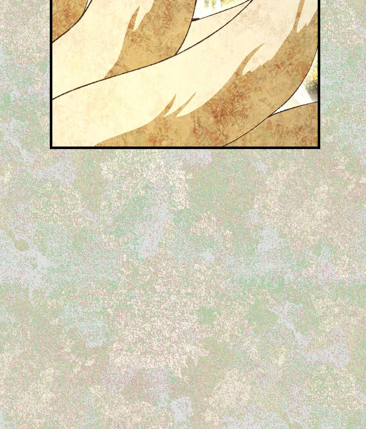 Read Once Upon a Deal chapter 38 image 3 on Lezhin