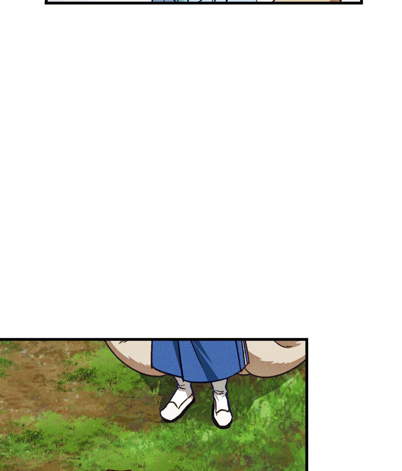 Read Once Upon a Deal chapter 38 image 30 on Lezhin