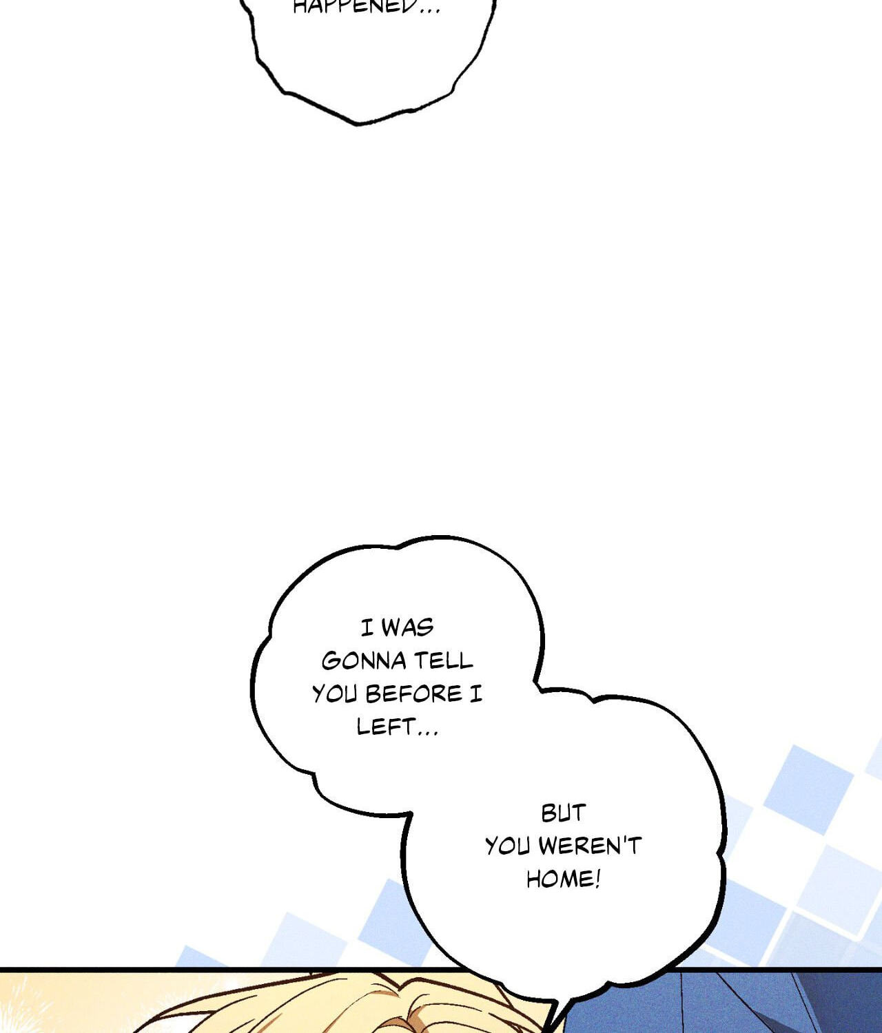 Read Once Upon a Deal chapter 38 image 33 on Lezhin