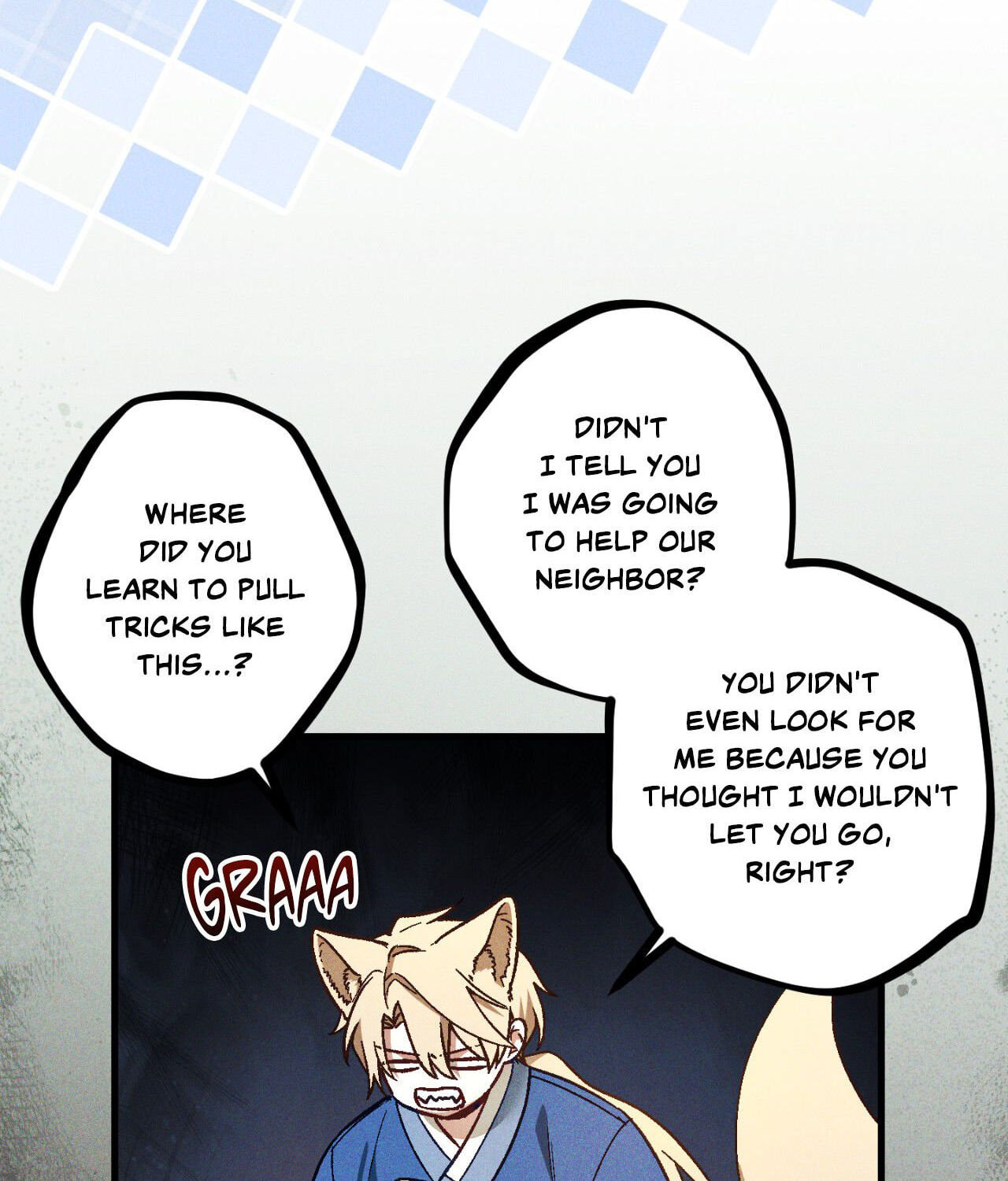 Read Once Upon a Deal chapter 38 image 35 on Lezhin