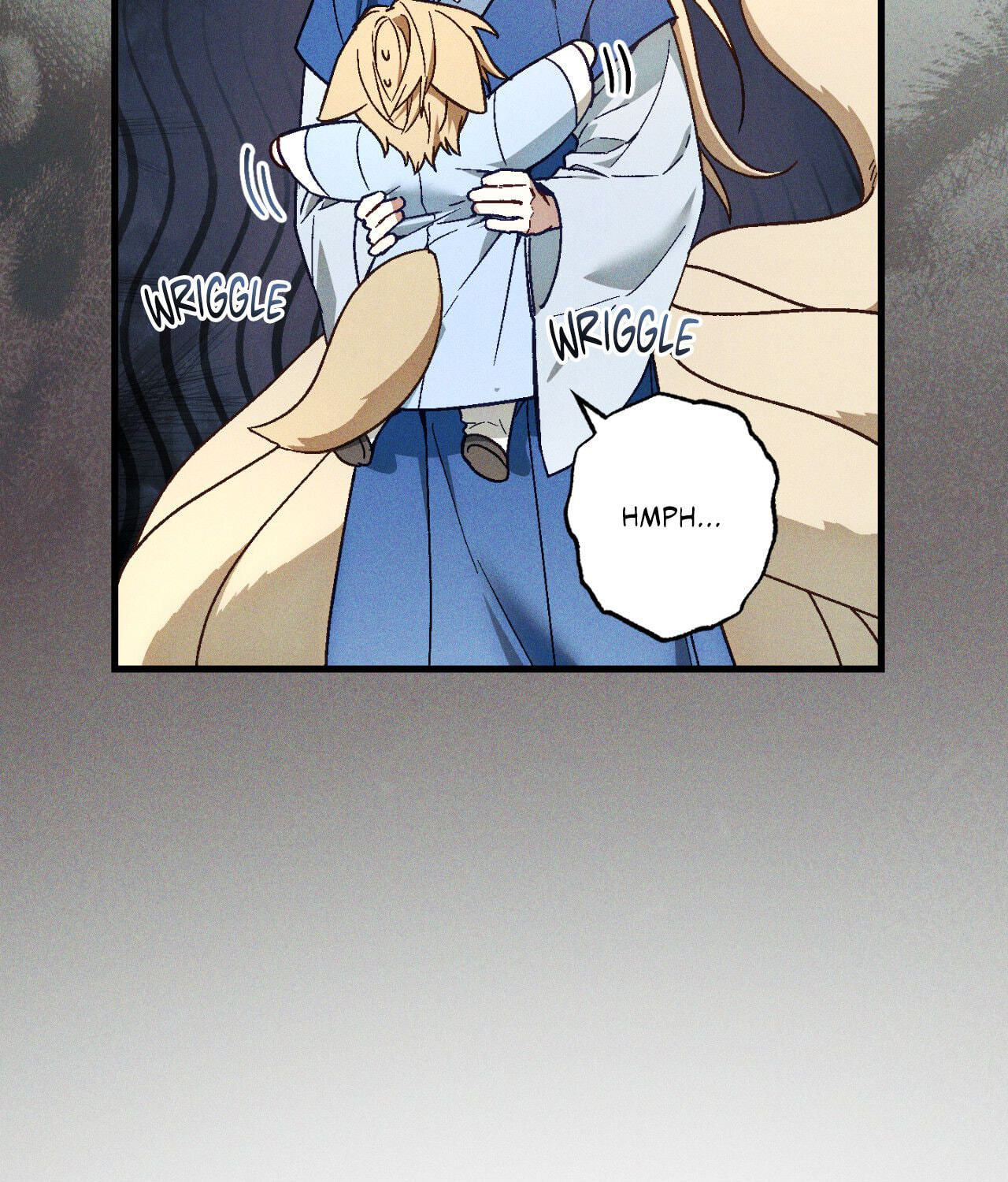 Read Once Upon a Deal chapter 38 image 36 on Lezhin