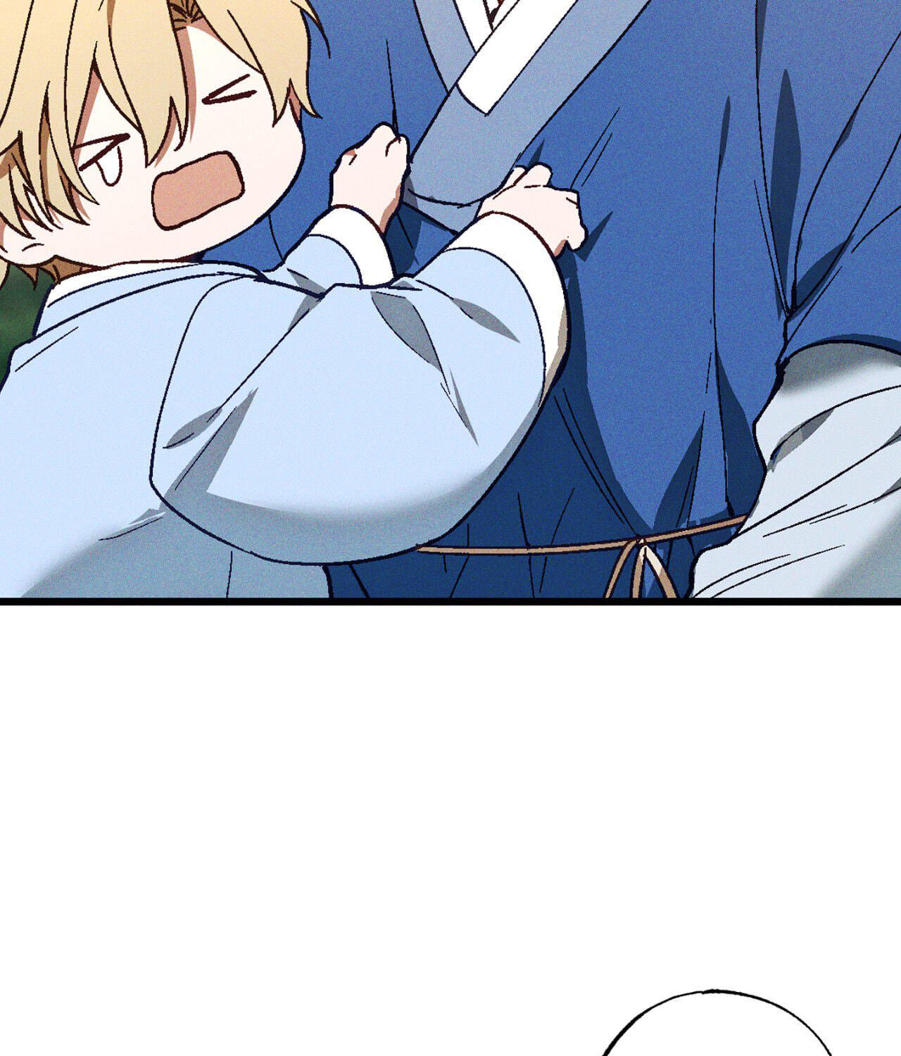 Read Once Upon a Deal chapter 38 image 38 on Lezhin