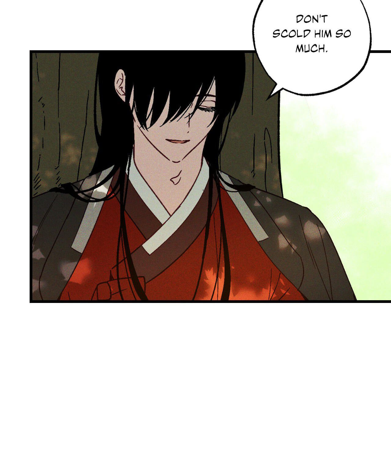 Read Once Upon a Deal chapter 38 image 39 on Lezhin