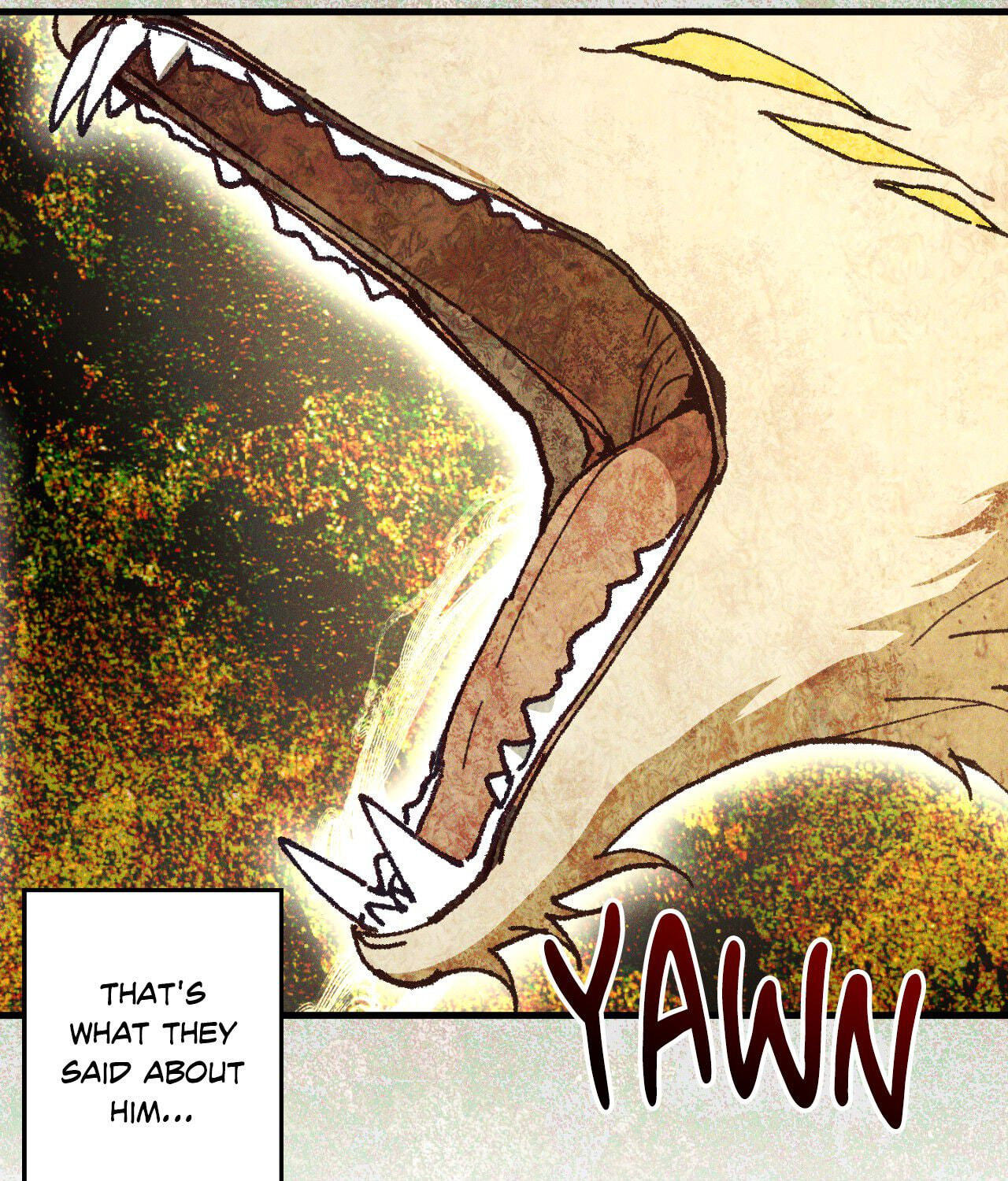 Read Once Upon a Deal chapter 38 image 4 on Lezhin