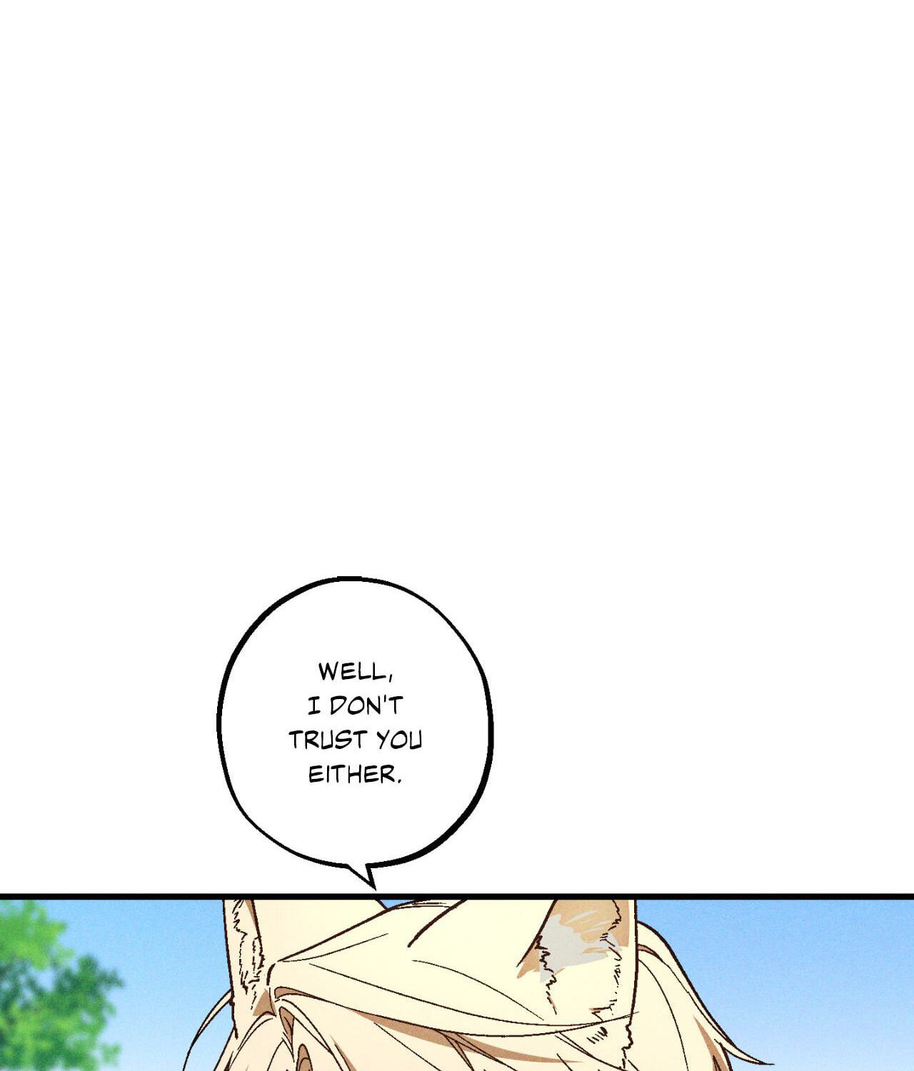 Read Once Upon a Deal chapter 38 image 41 on Lezhin