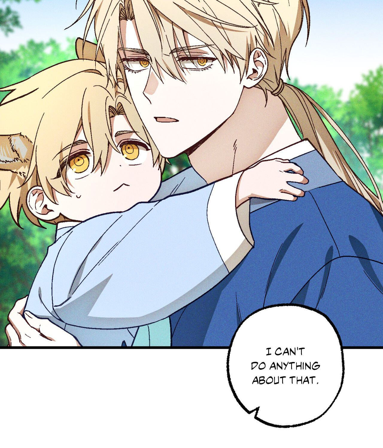 Read Once Upon a Deal chapter 38 image 42 on Lezhin