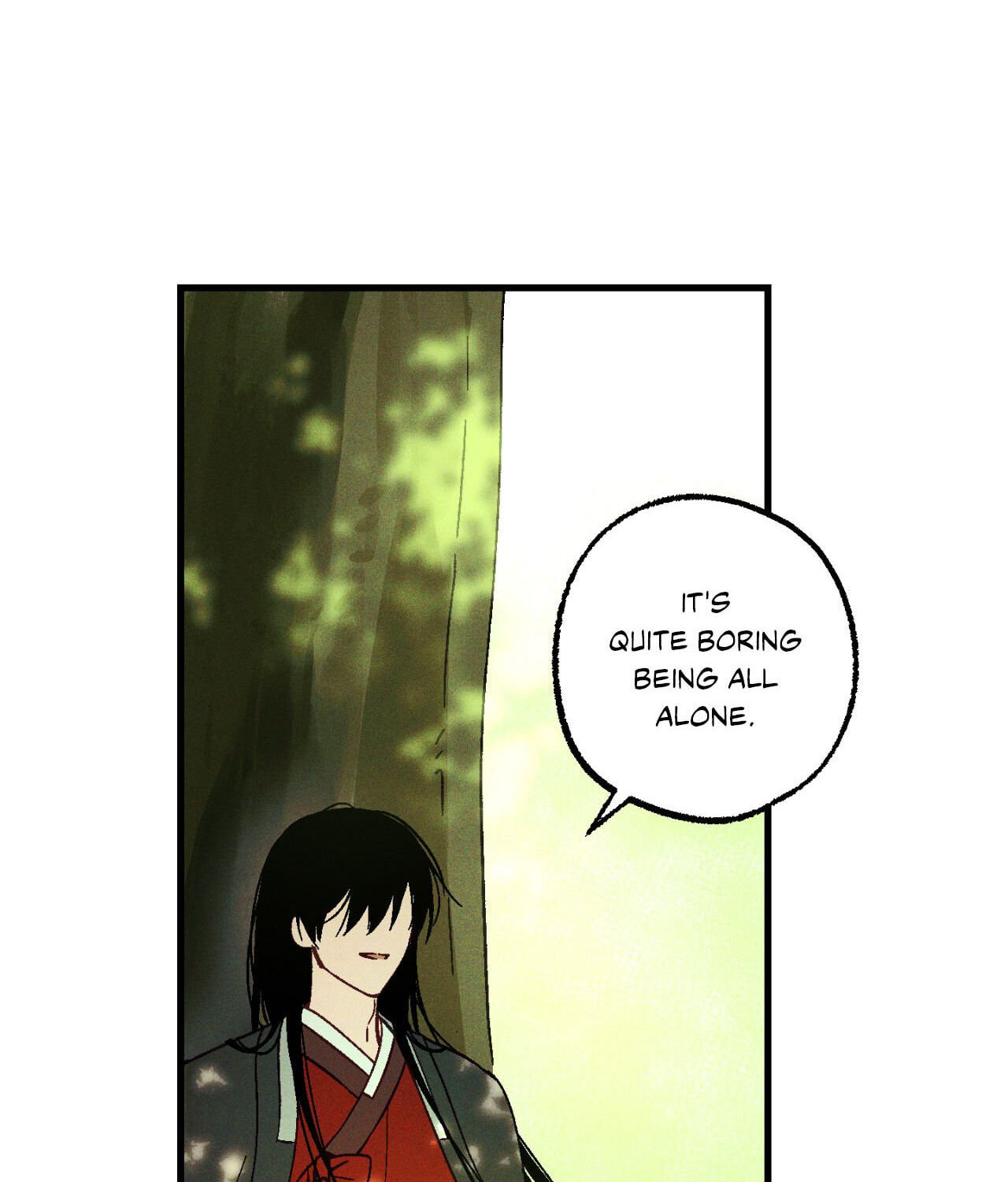 Read Once Upon a Deal chapter 38 image 43 on Lezhin