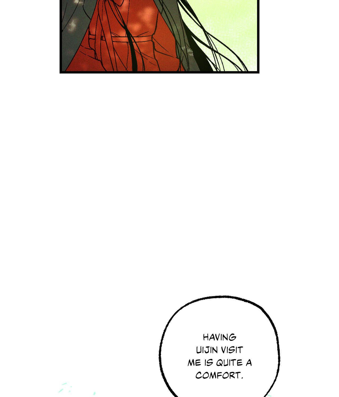 Read Once Upon a Deal chapter 38 image 44 on Lezhin