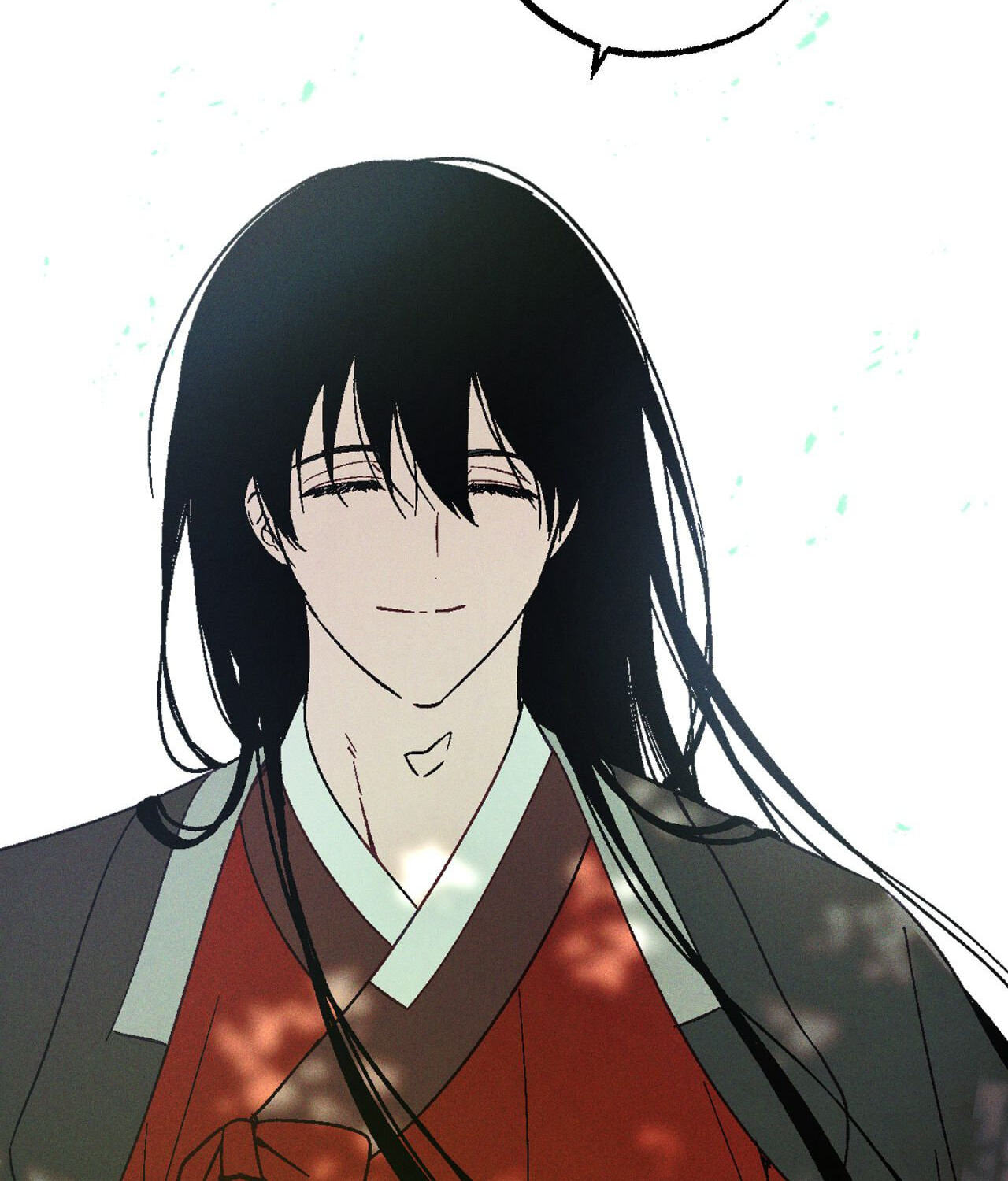 Read Once Upon a Deal chapter 38 image 45 on Lezhin