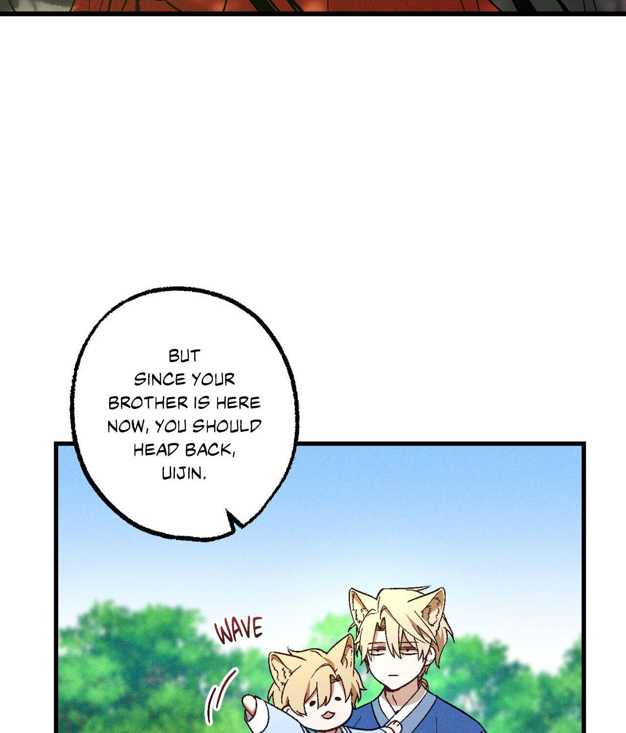 Read Once Upon a Deal chapter 38 image 46 on Lezhin