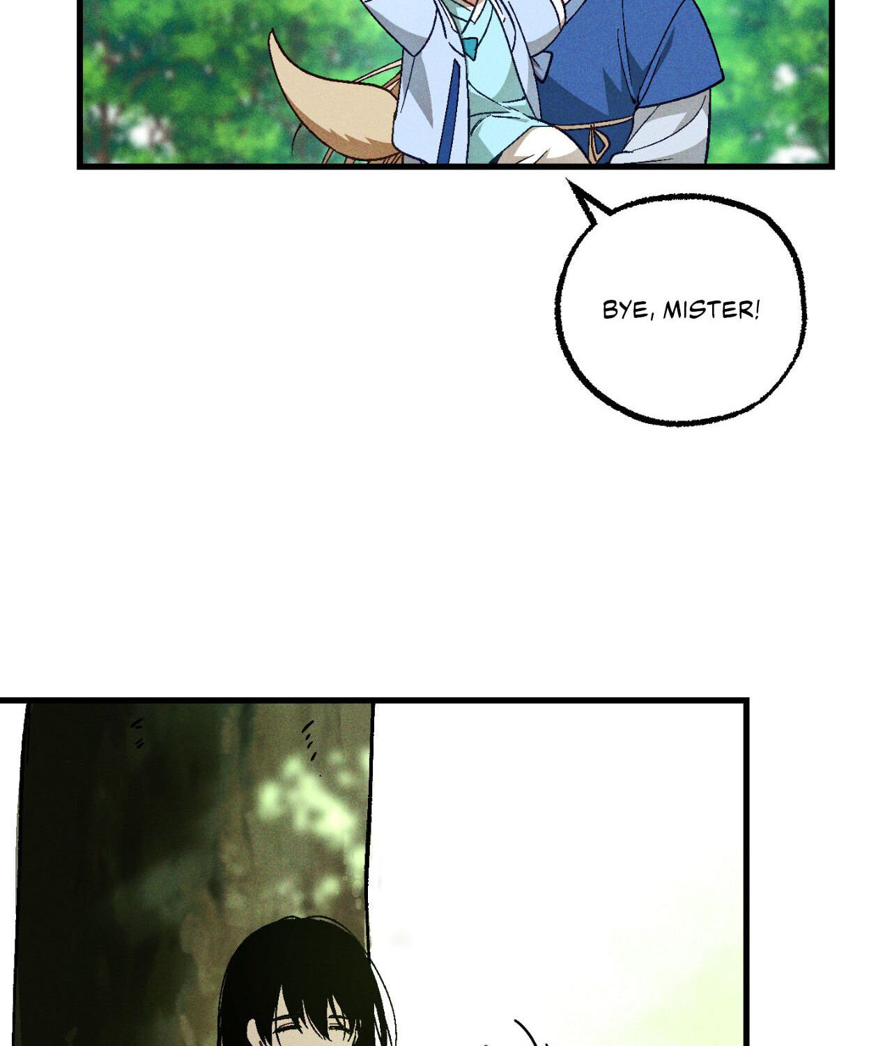 Read Once Upon a Deal chapter 38 image 47 on Lezhin