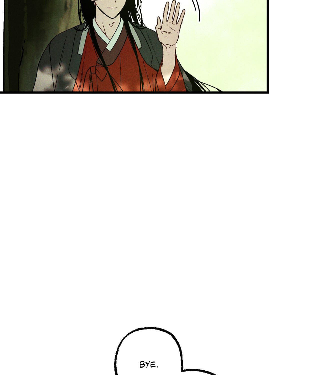 Read Once Upon a Deal chapter 38 image 48 on Lezhin