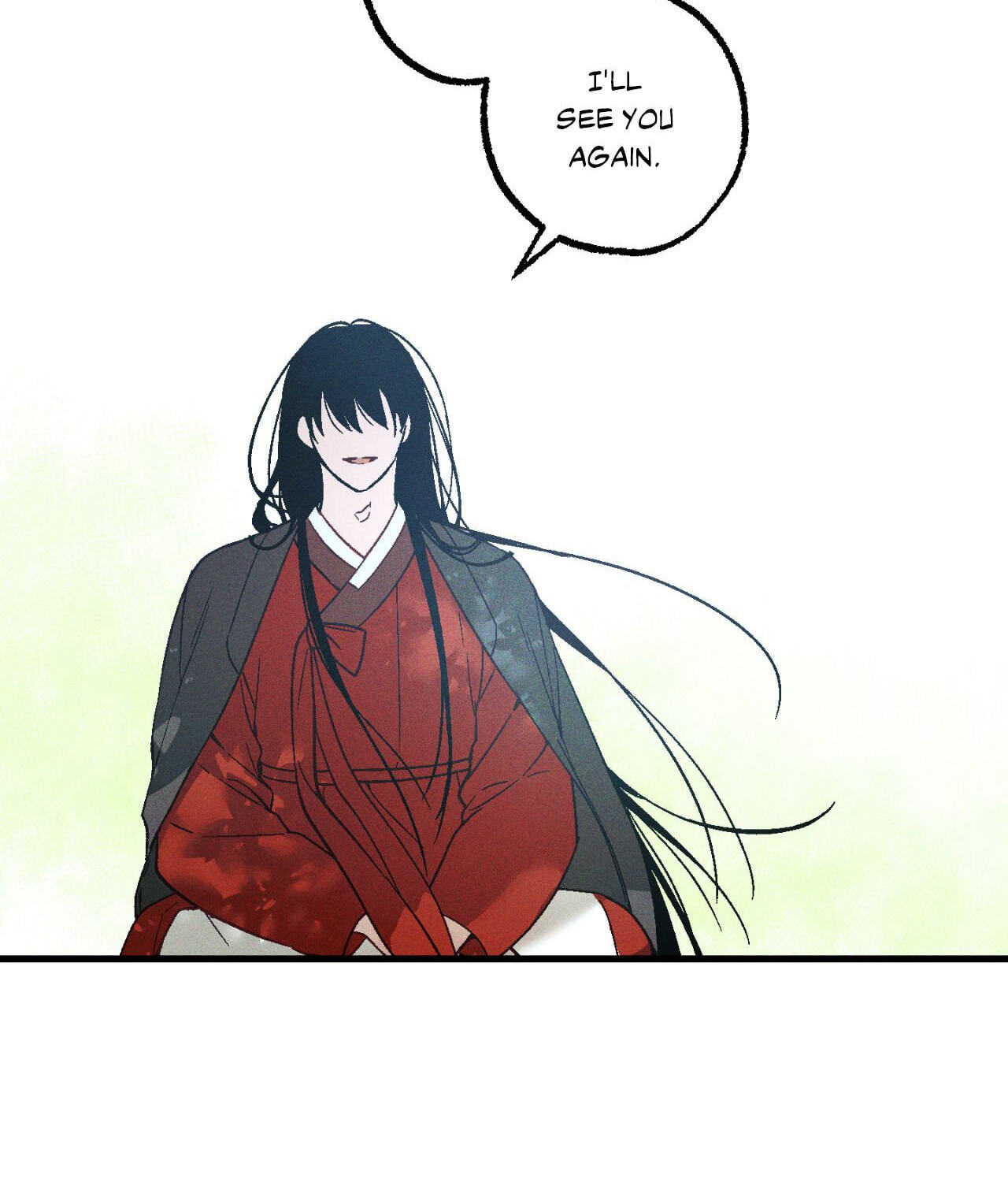 Read Once Upon a Deal chapter 38 image 49 on Lezhin