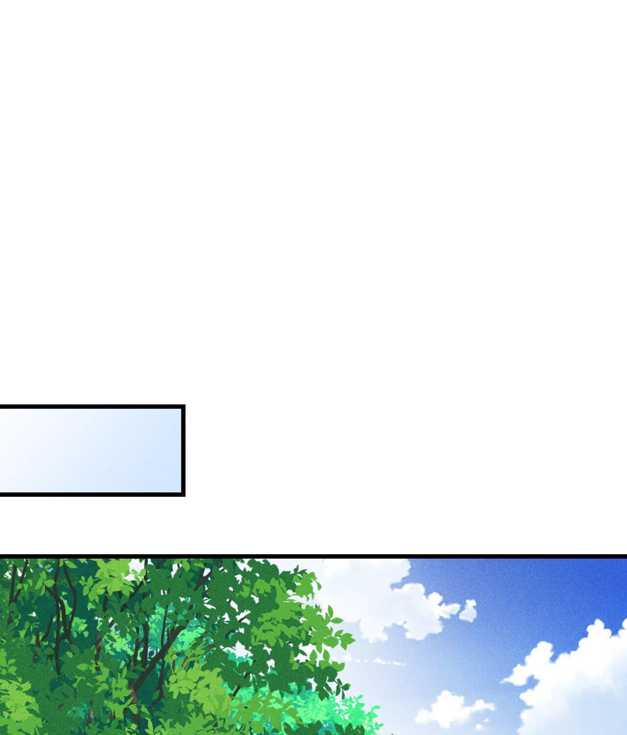 Read Once Upon a Deal chapter 38 image 50 on Lezhin
