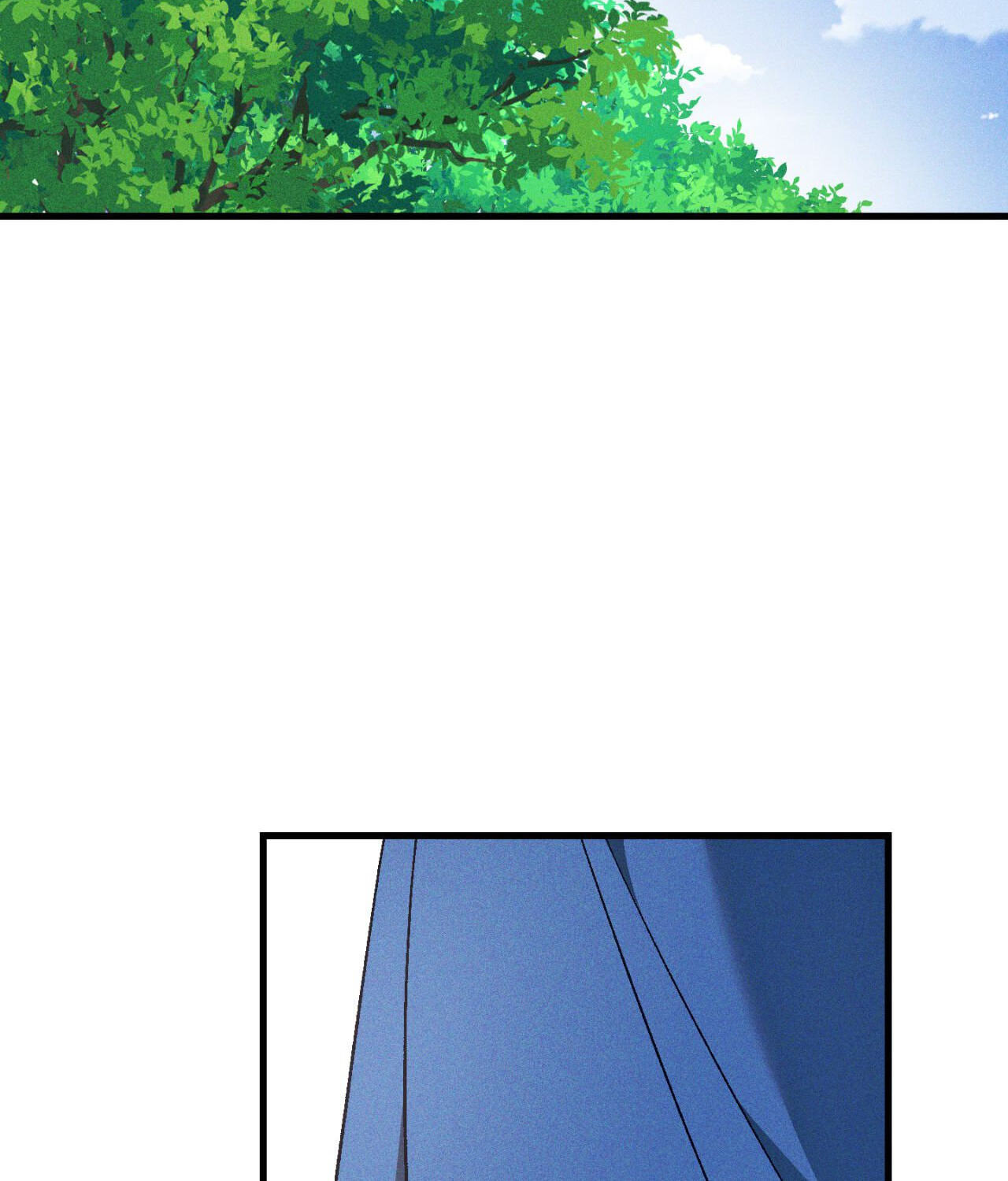 Read Once Upon a Deal chapter 38 image 51 on Lezhin