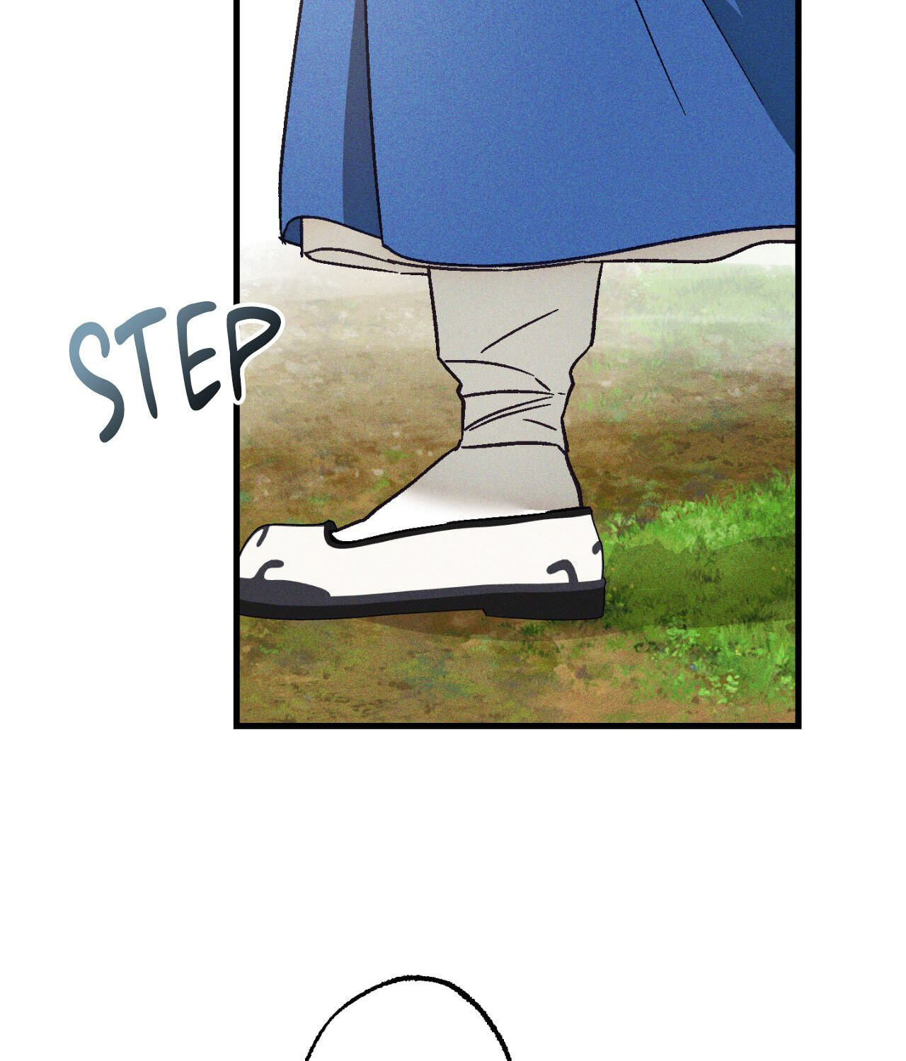Read Once Upon a Deal chapter 38 image 52 on Lezhin