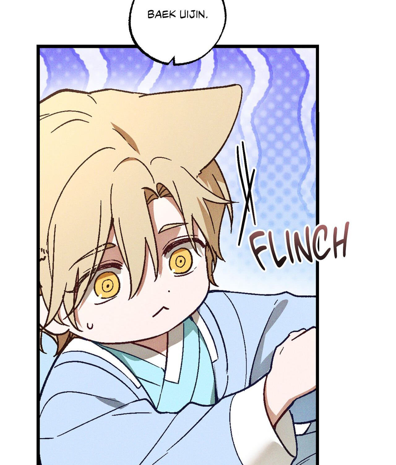 Read Once Upon a Deal chapter 38 image 53 on Lezhin