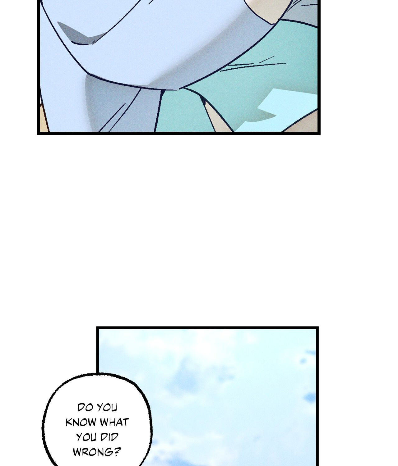Read Once Upon a Deal chapter 38 image 54 on Lezhin