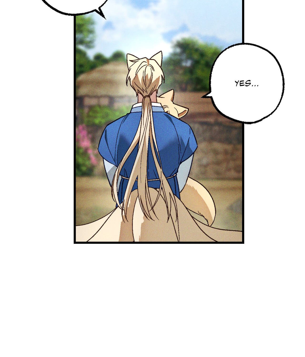 Read Once Upon a Deal chapter 38 image 55 on Lezhin