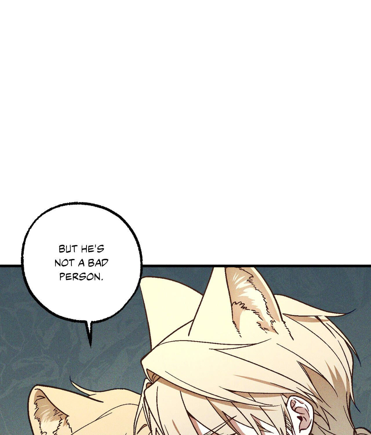 Read Once Upon a Deal chapter 38 image 56 on Lezhin