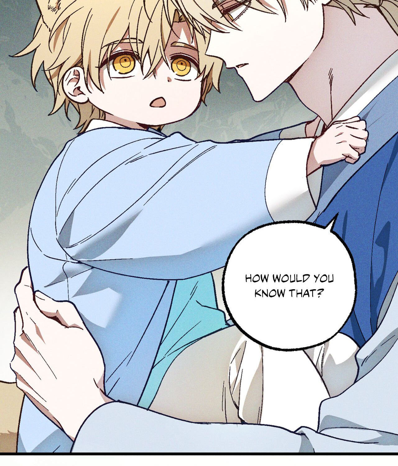 Read Once Upon a Deal chapter 38 image 57 on Lezhin