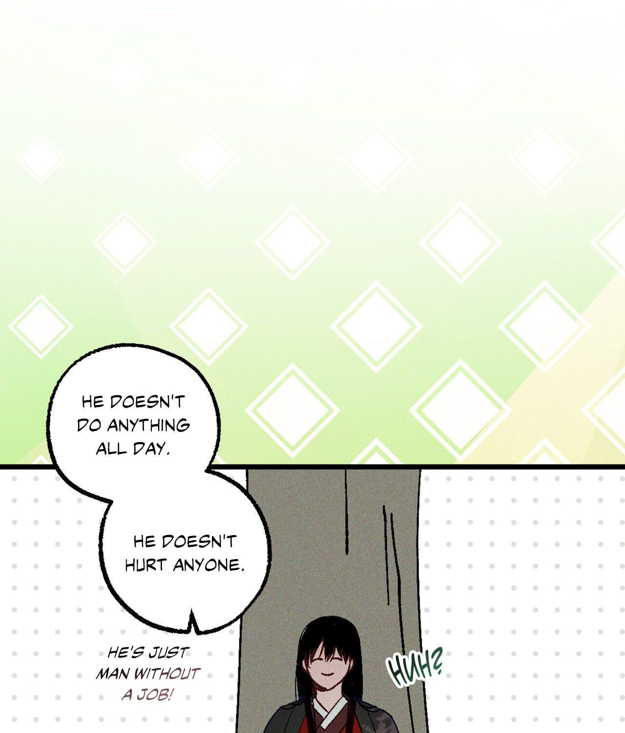 Read Once Upon a Deal chapter 38 image 58 on Lezhin