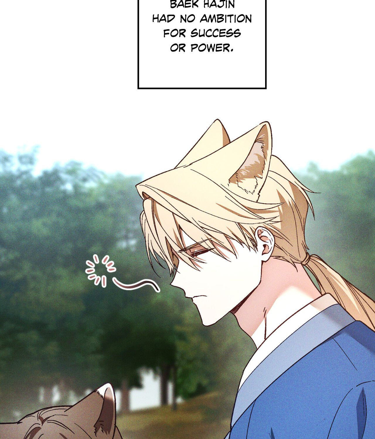 Read Once Upon a Deal chapter 38 image 6 on Lezhin
