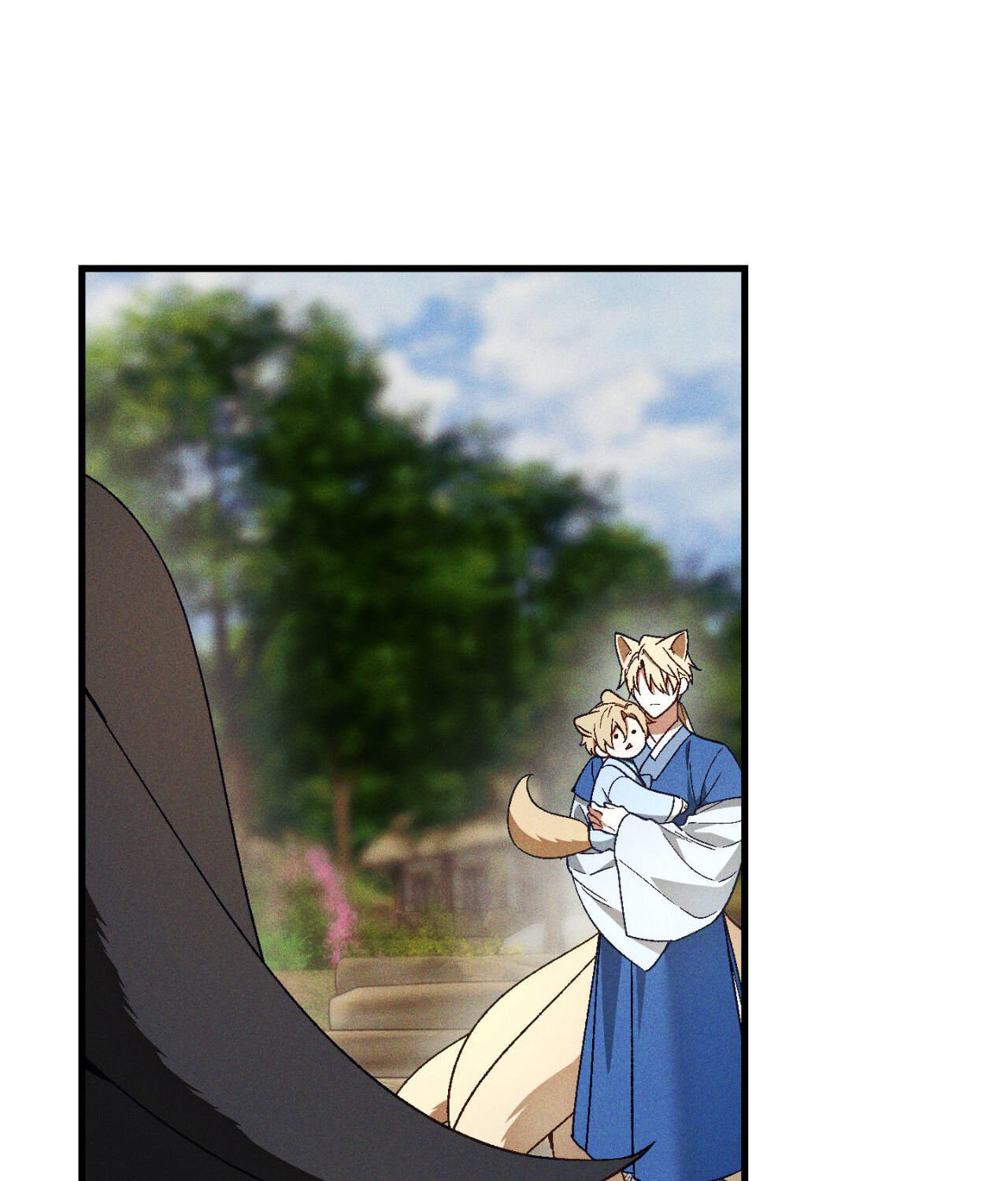 Read Once Upon a Deal chapter 38 image 61 on Lezhin