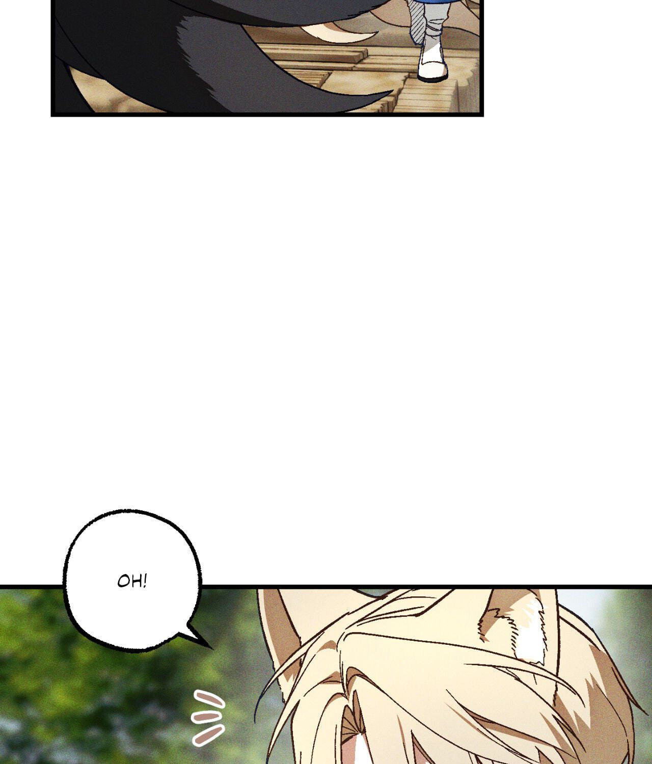 Read Once Upon a Deal chapter 38 image 62 on Lezhin