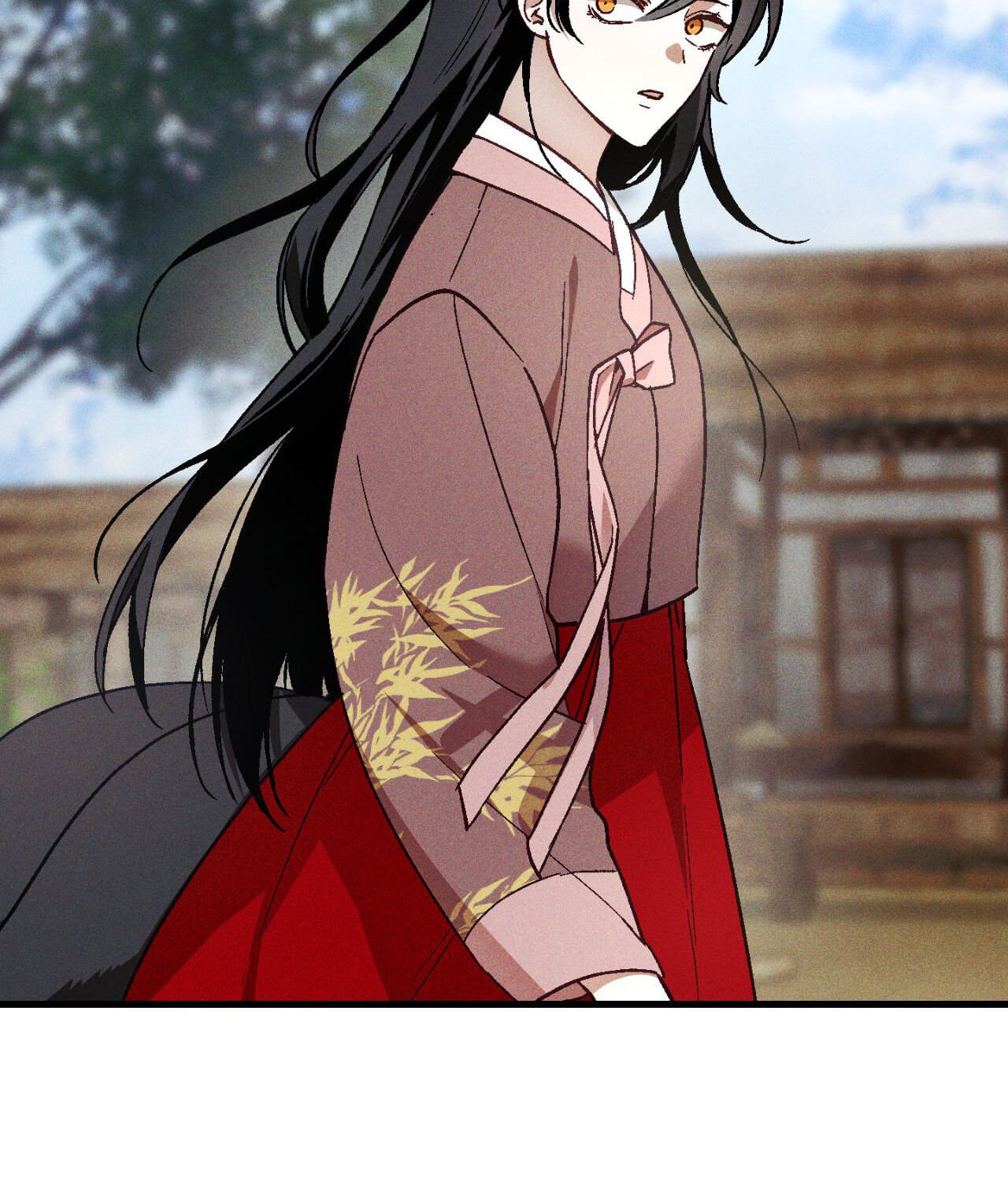 Read Once Upon a Deal chapter 38 image 65 on Lezhin