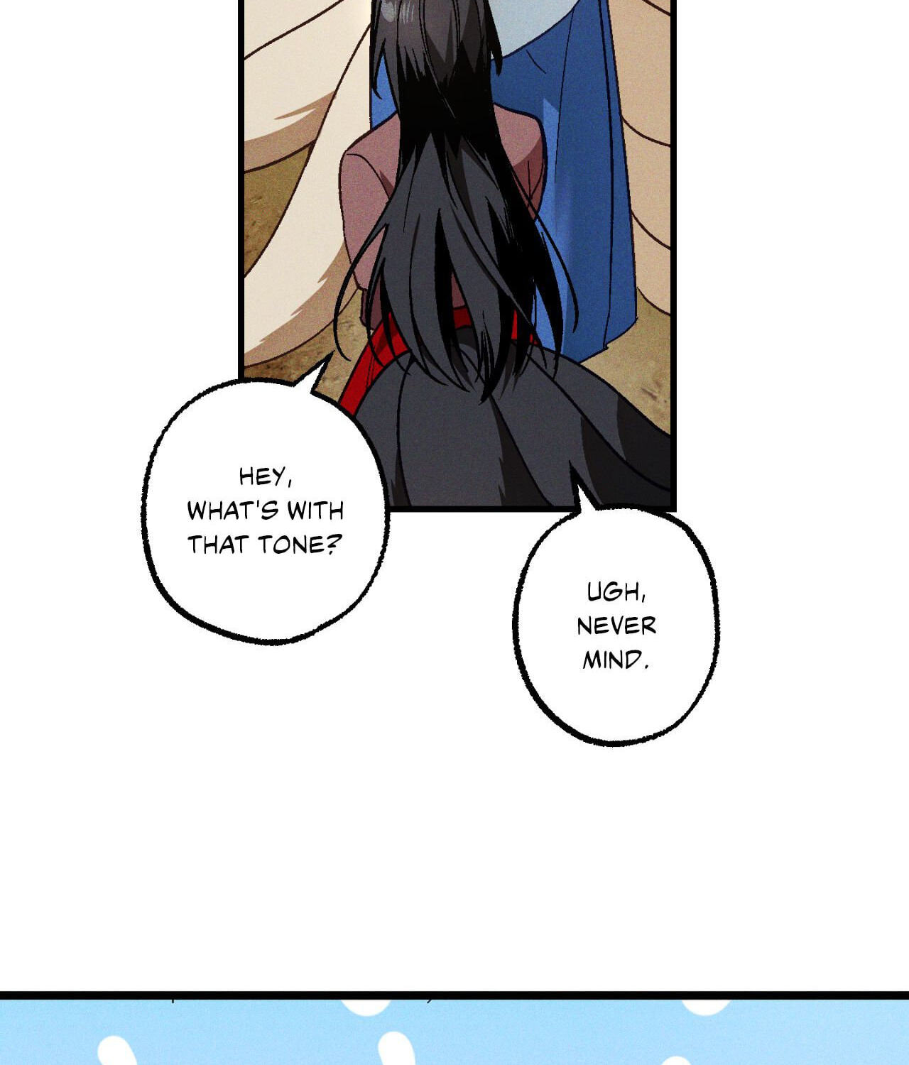 Read Once Upon a Deal chapter 38 image 67 on Lezhin