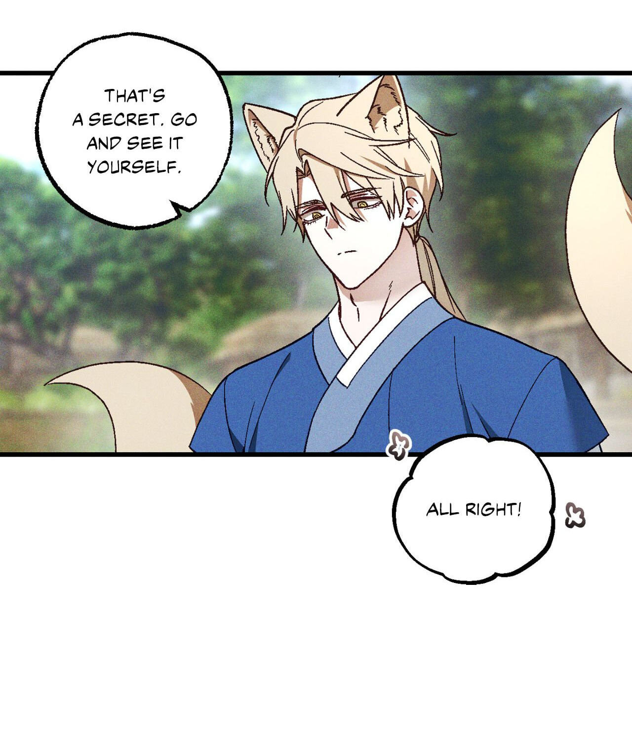 Read Once Upon a Deal chapter 38 image 71 on Lezhin