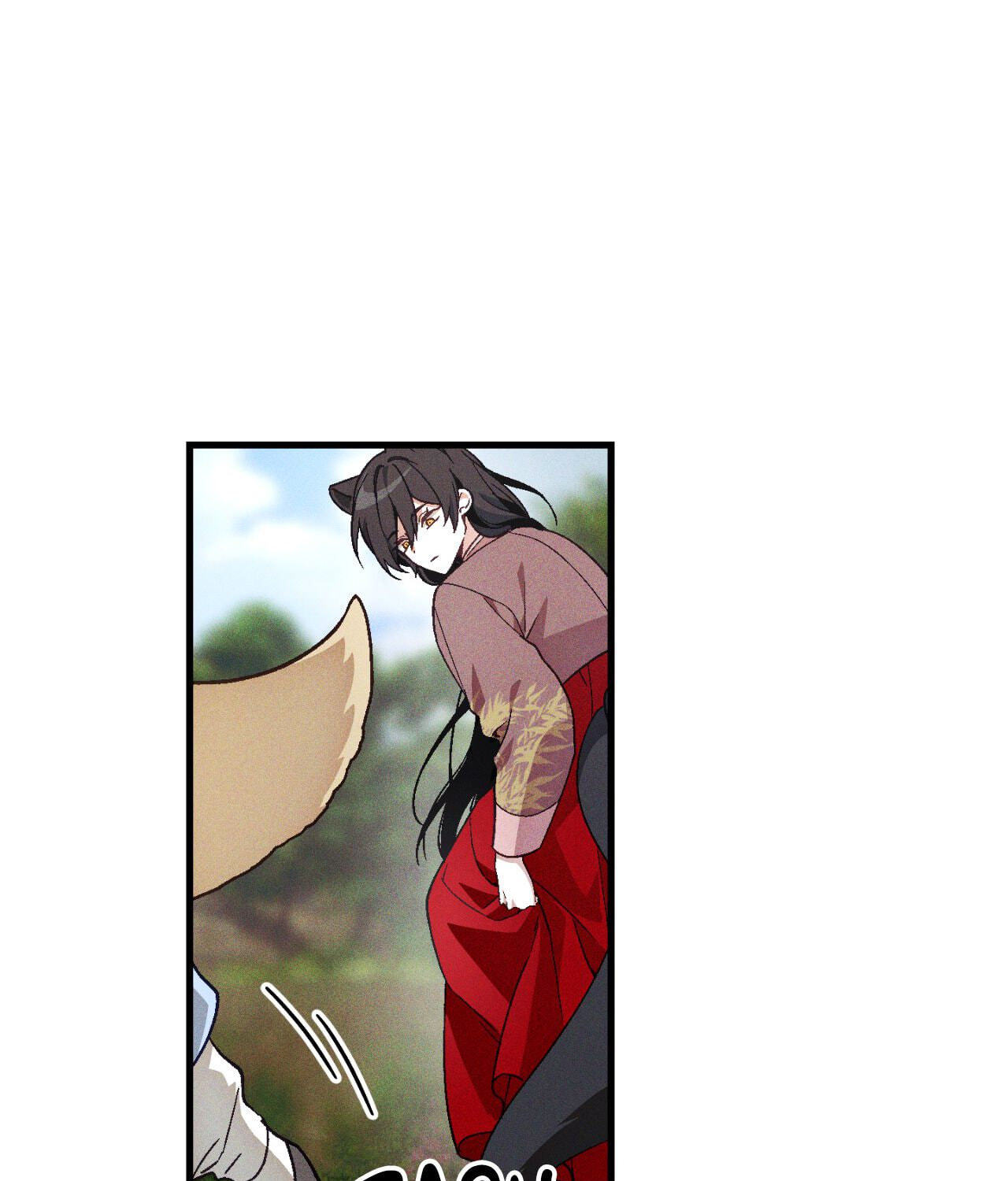 Read Once Upon a Deal chapter 38 image 72 on Lezhin