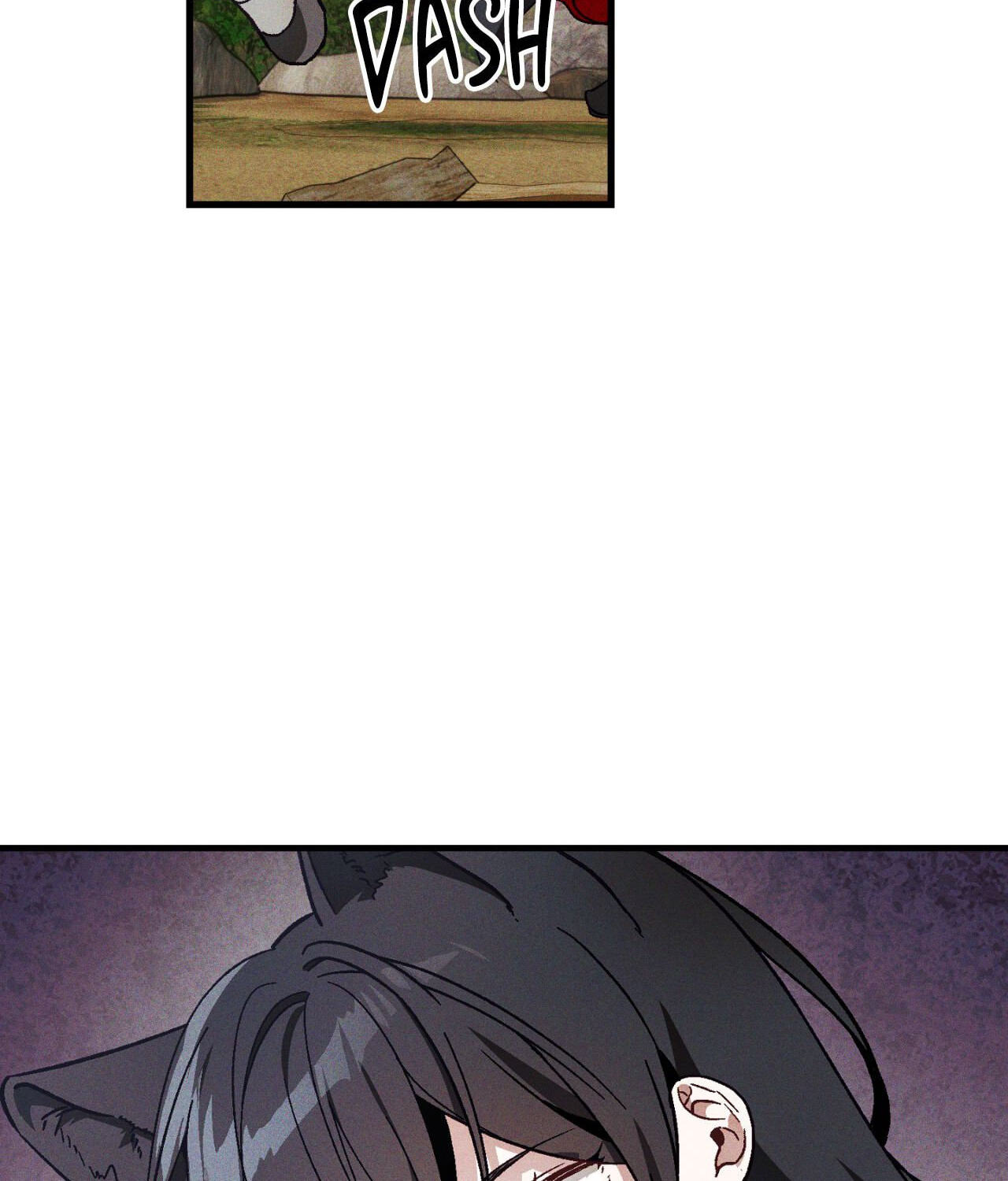Read Once Upon a Deal chapter 38 image 73 on Lezhin