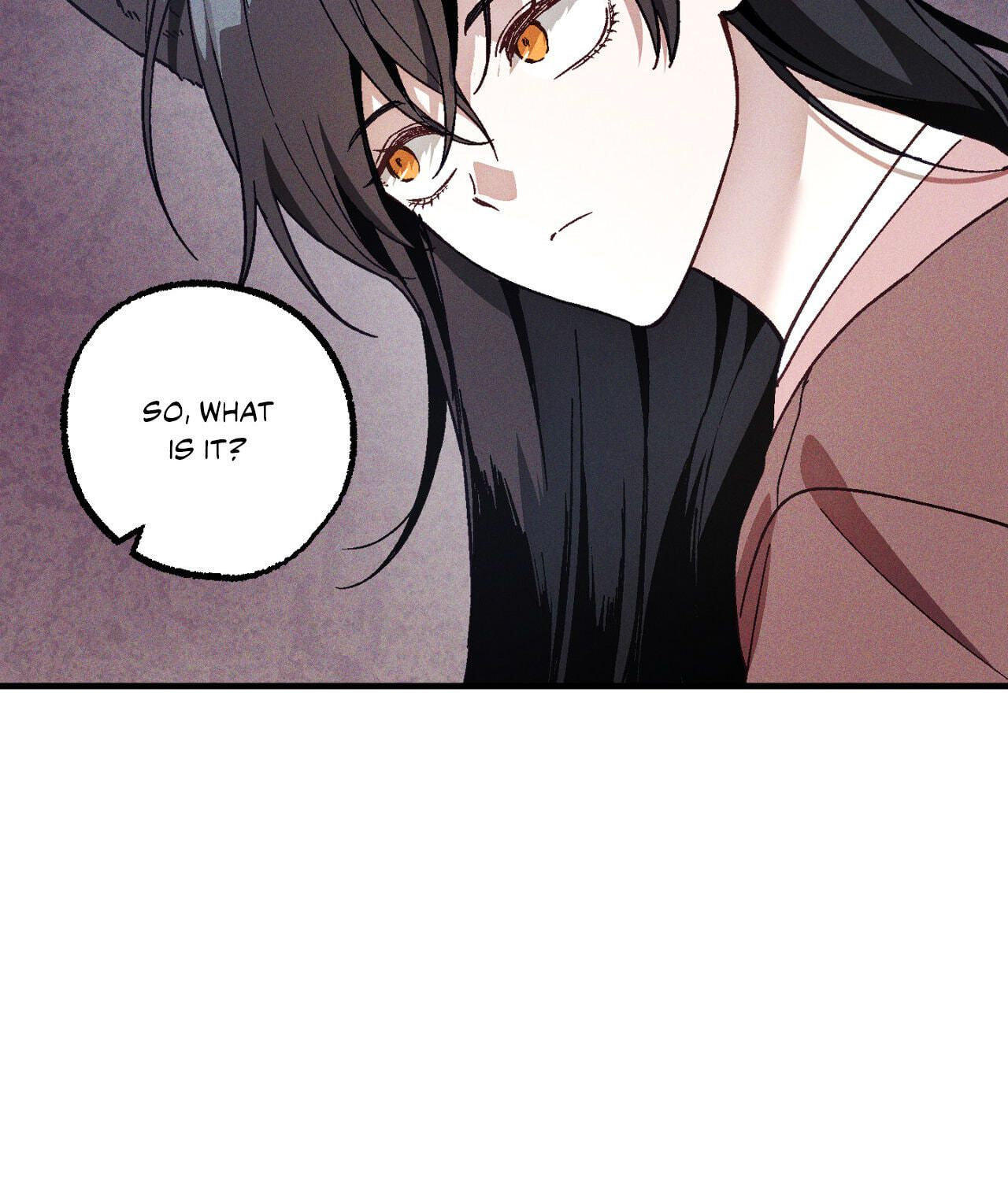 Read Once Upon a Deal chapter 38 image 74 on Lezhin