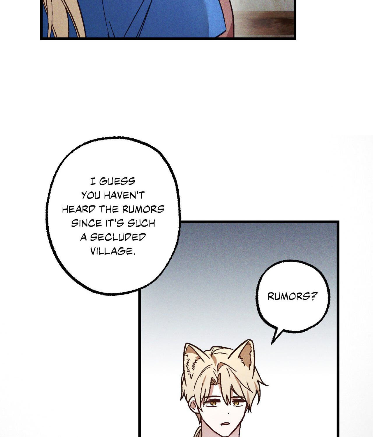 Read Once Upon a Deal chapter 38 image 77 on Lezhin