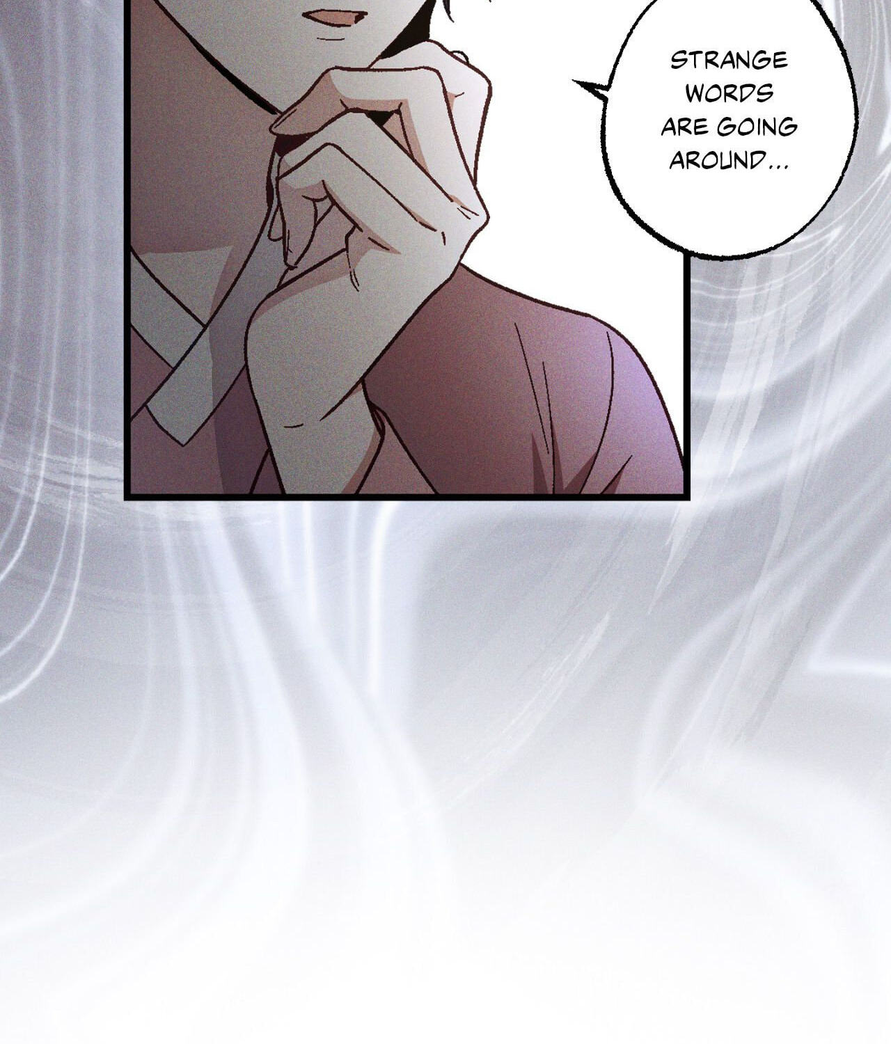 Read Once Upon a Deal chapter 38 image 79 on Lezhin