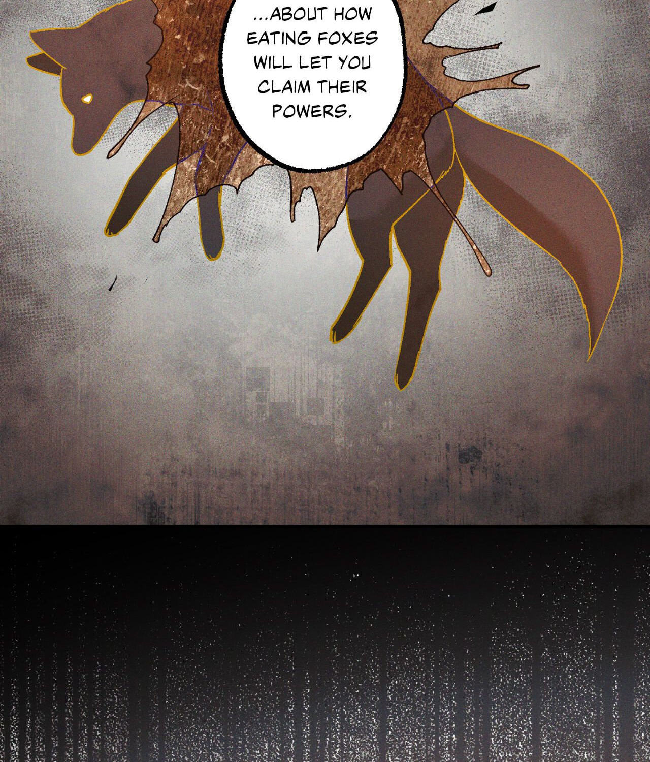 Read Once Upon a Deal chapter 38 image 81 on Lezhin