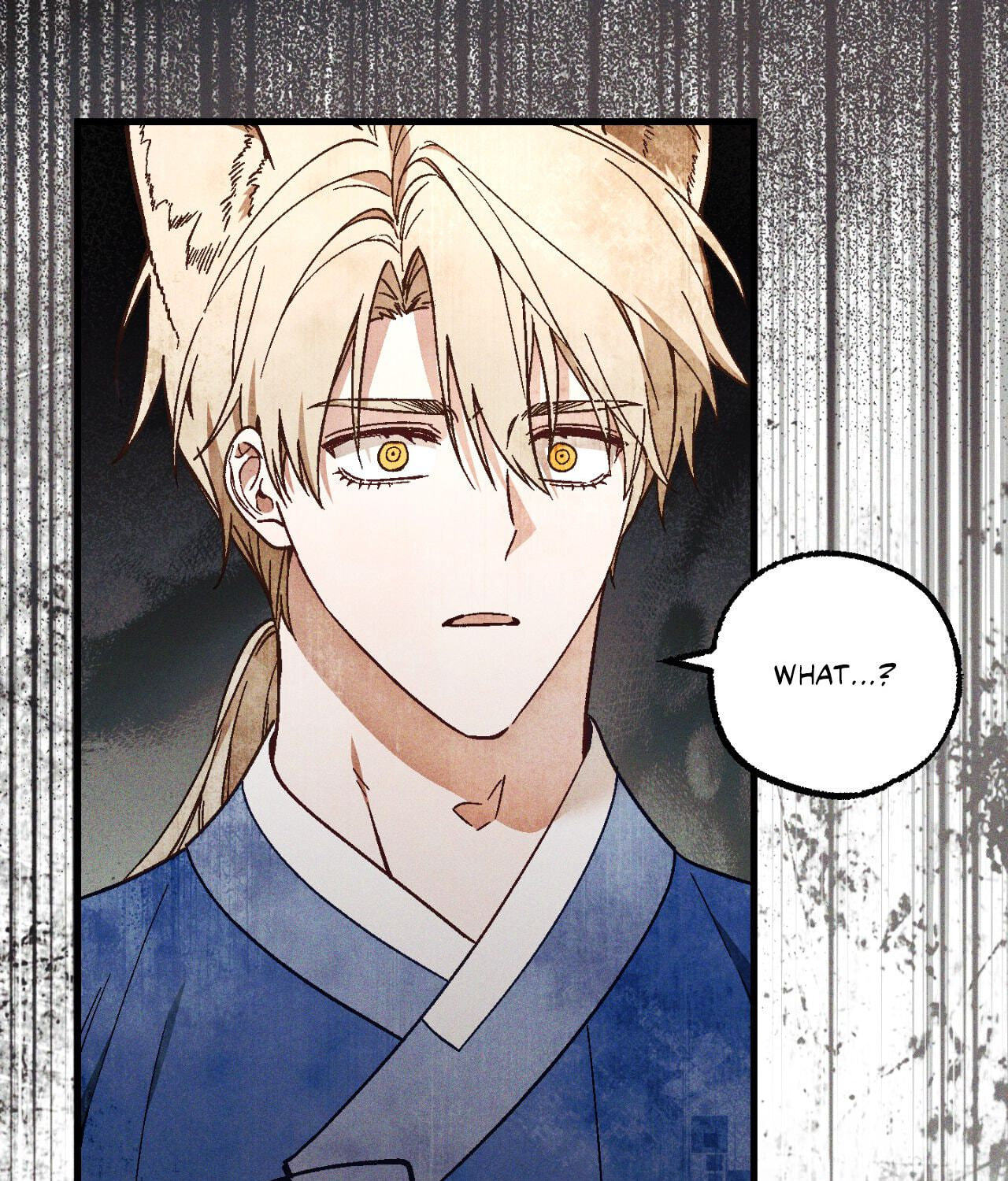 Read Once Upon a Deal chapter 38 image 82 on Lezhin