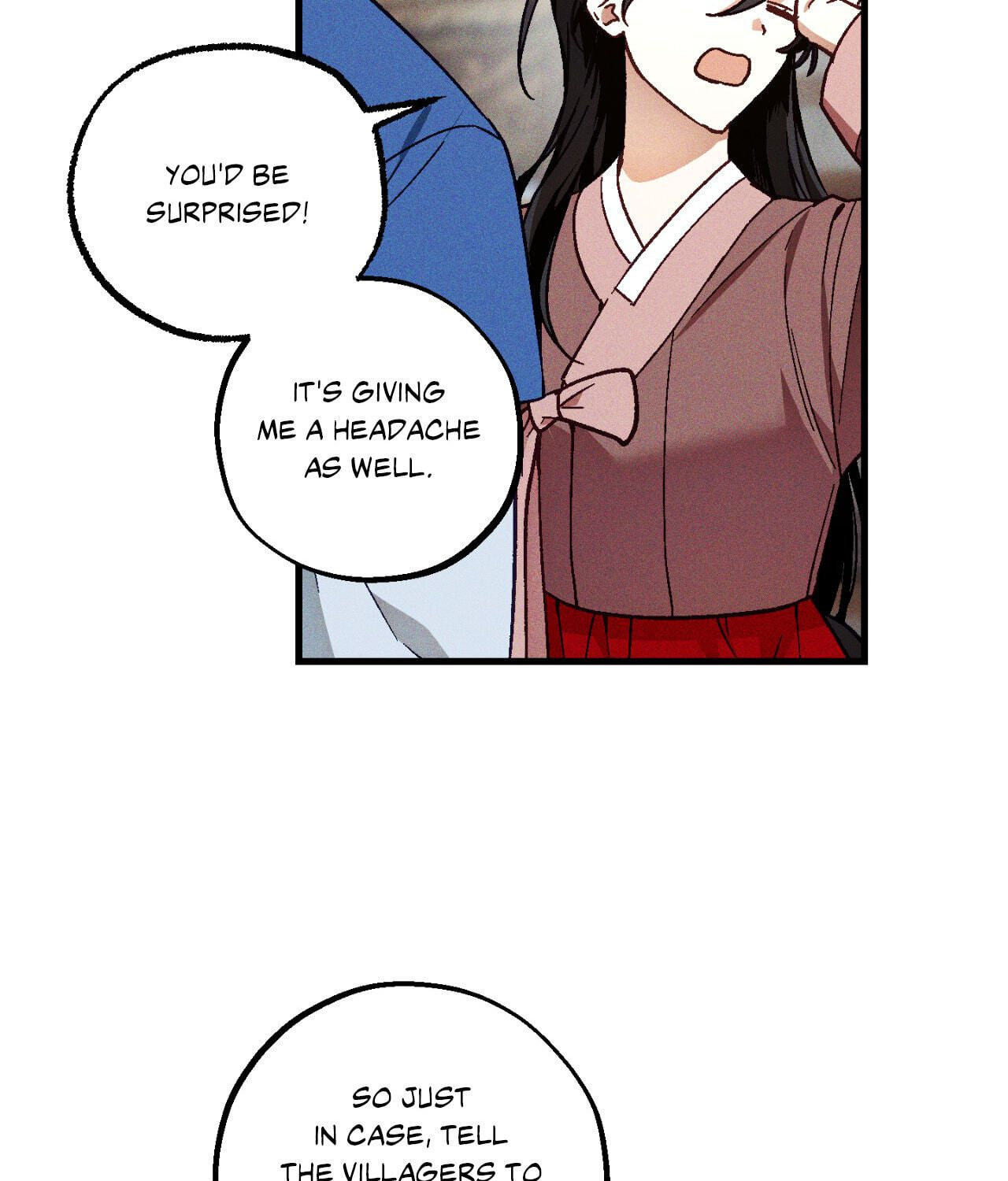 Read Once Upon a Deal chapter 38 image 84 on Lezhin