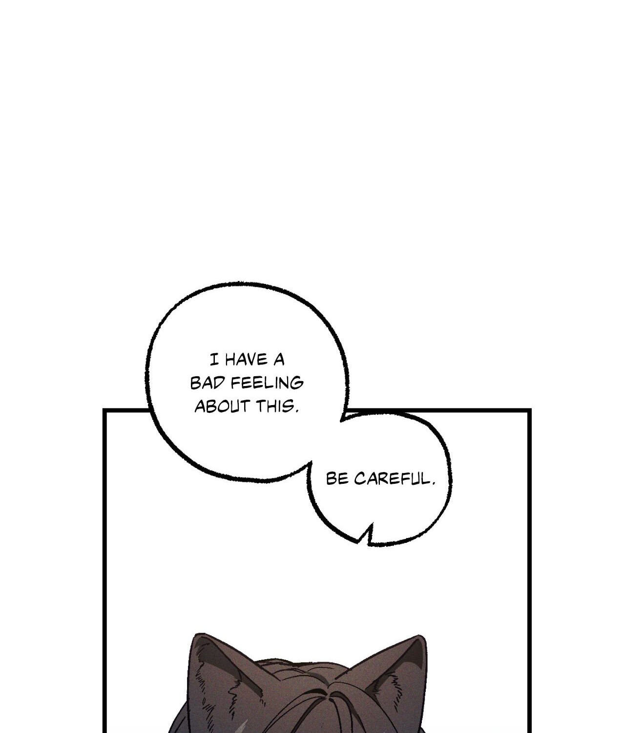 Read Once Upon a Deal chapter 38 image 87 on Lezhin