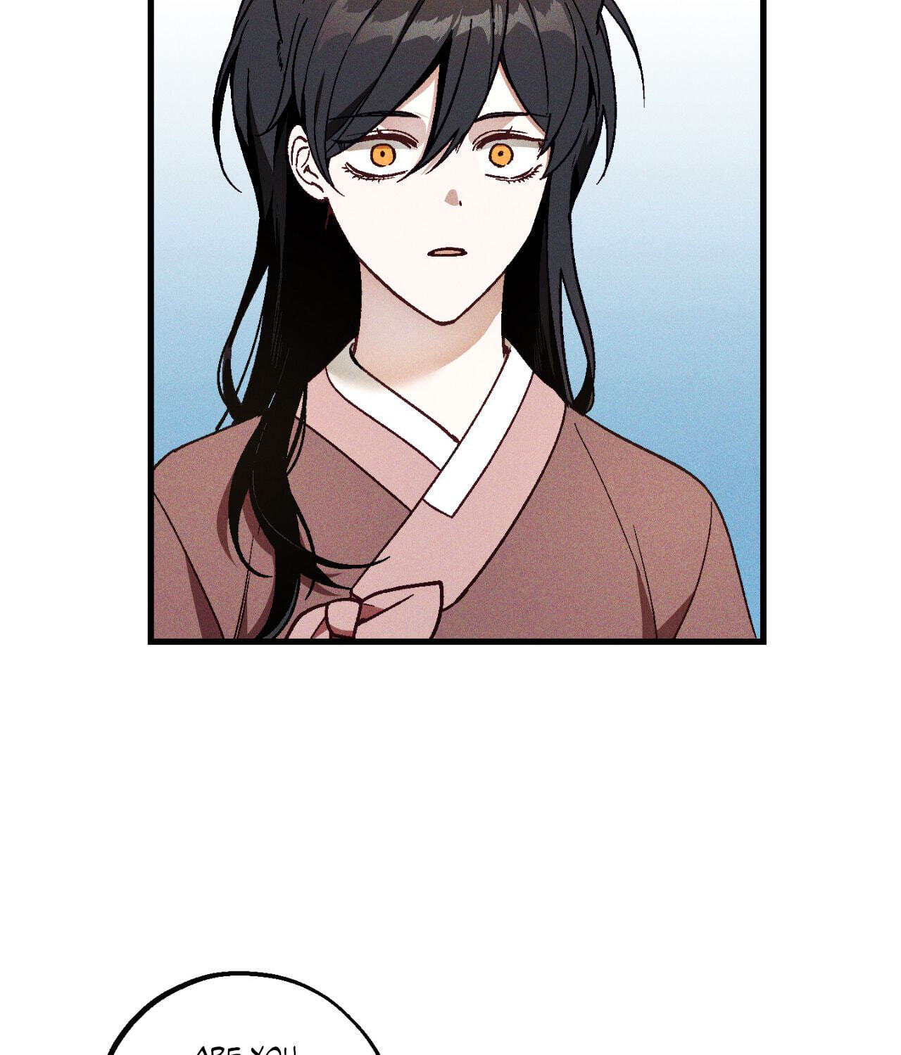 Read Once Upon a Deal chapter 38 image 88 on Lezhin