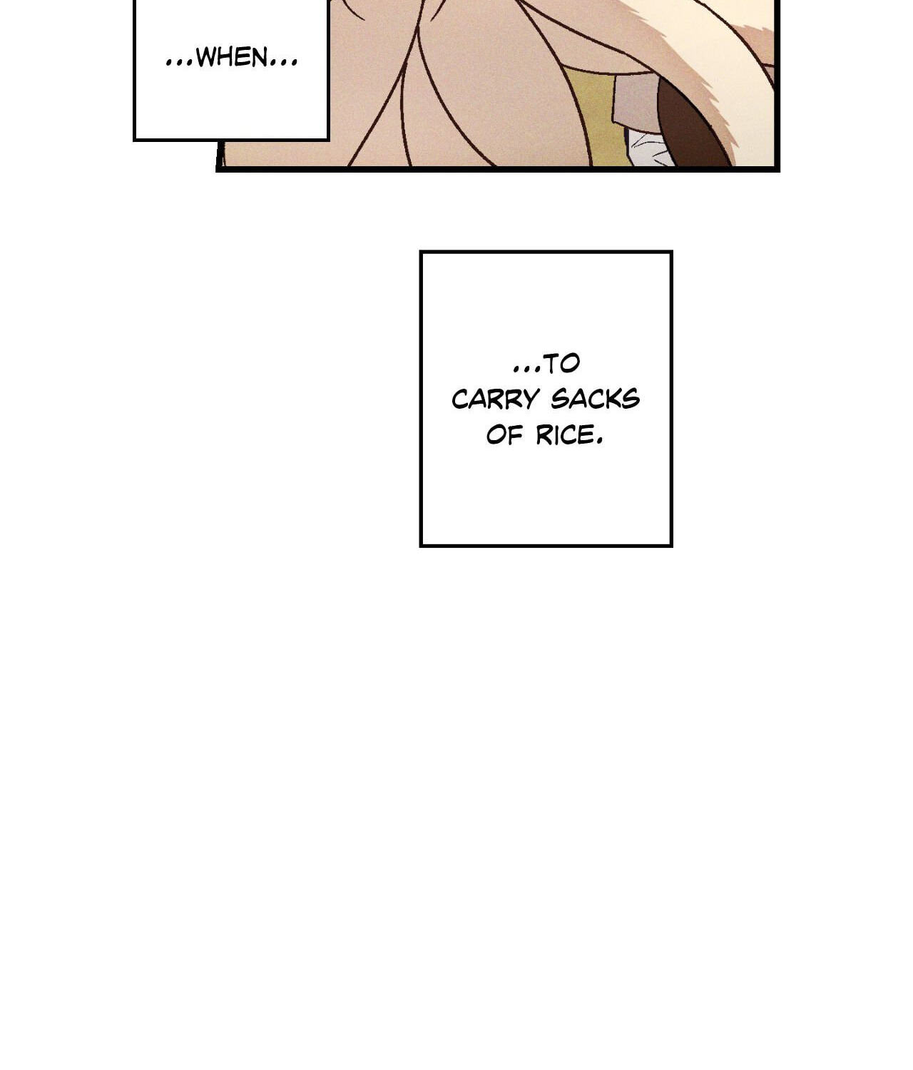 Read Once Upon a Deal chapter 38 image 9 on Lezhin