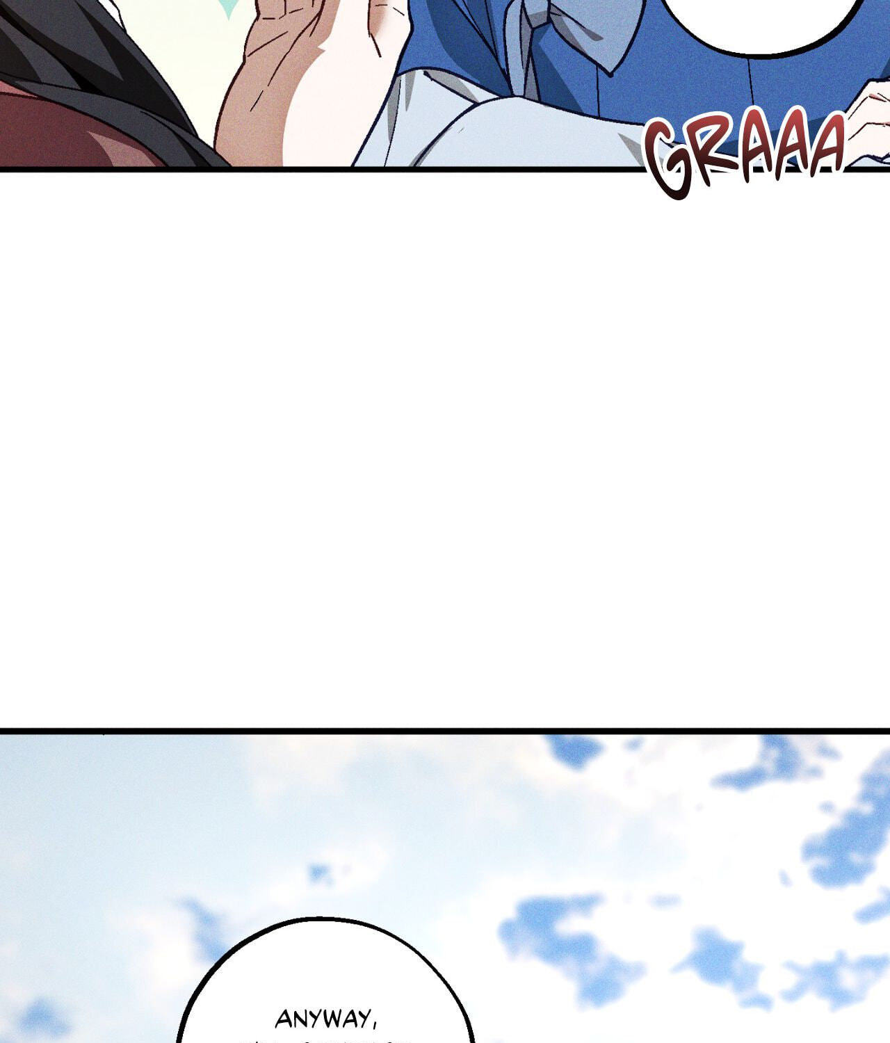 Read Once Upon a Deal chapter 38 image 90 on Lezhin