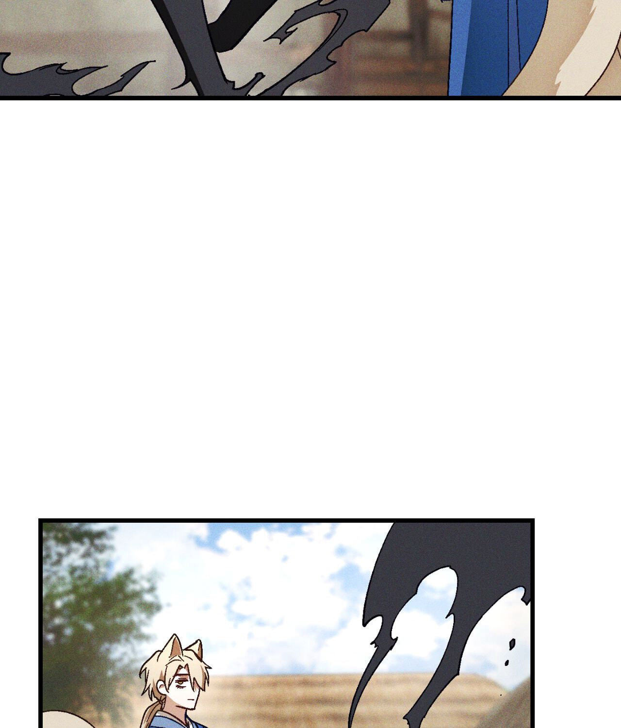 Read Once Upon a Deal chapter 38 image 92 on Lezhin