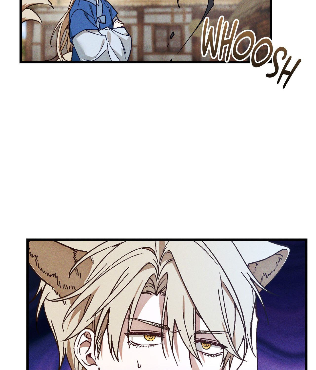 Read Once Upon a Deal chapter 38 image 93 on Lezhin
